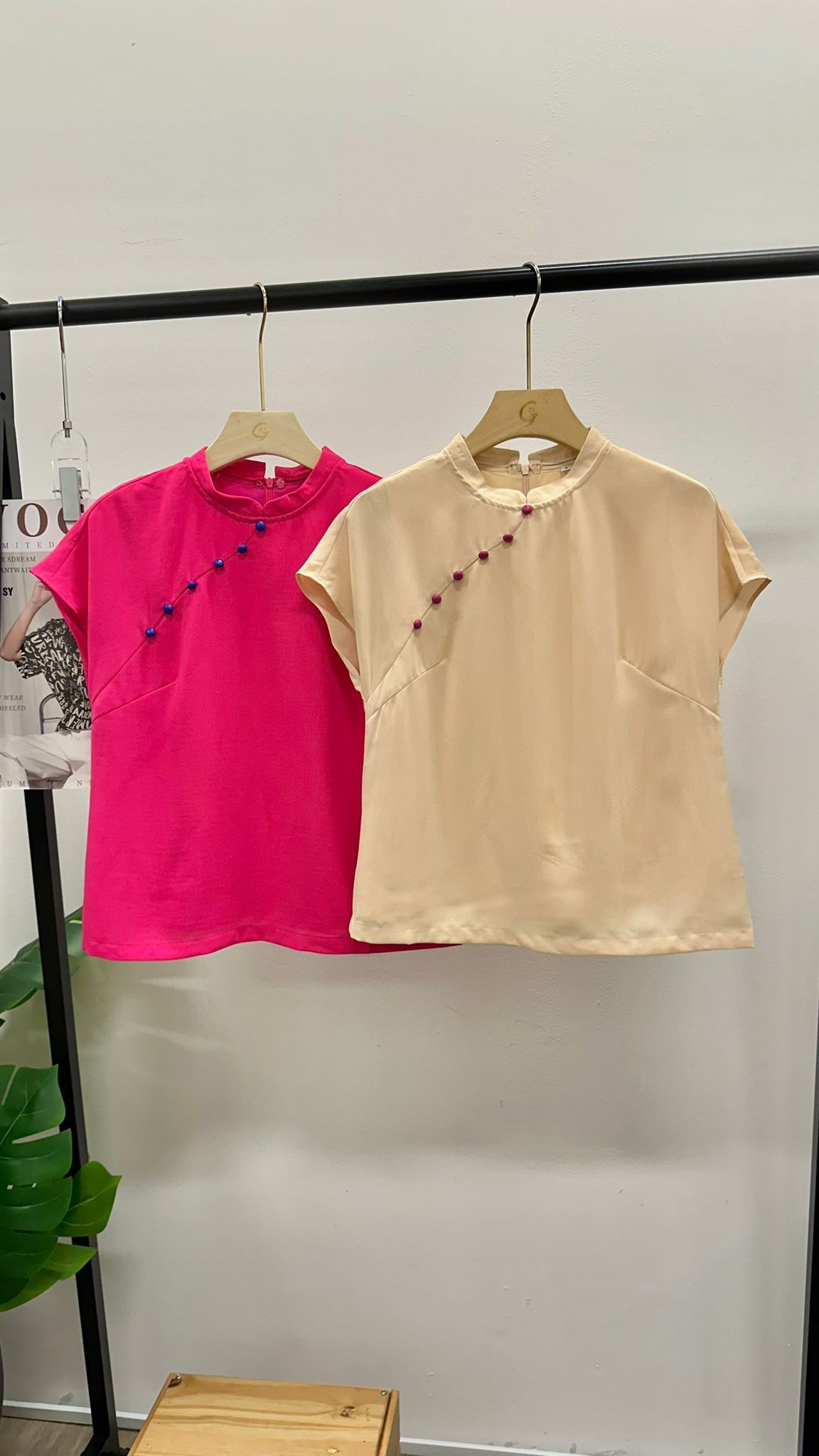 (D3525)Top