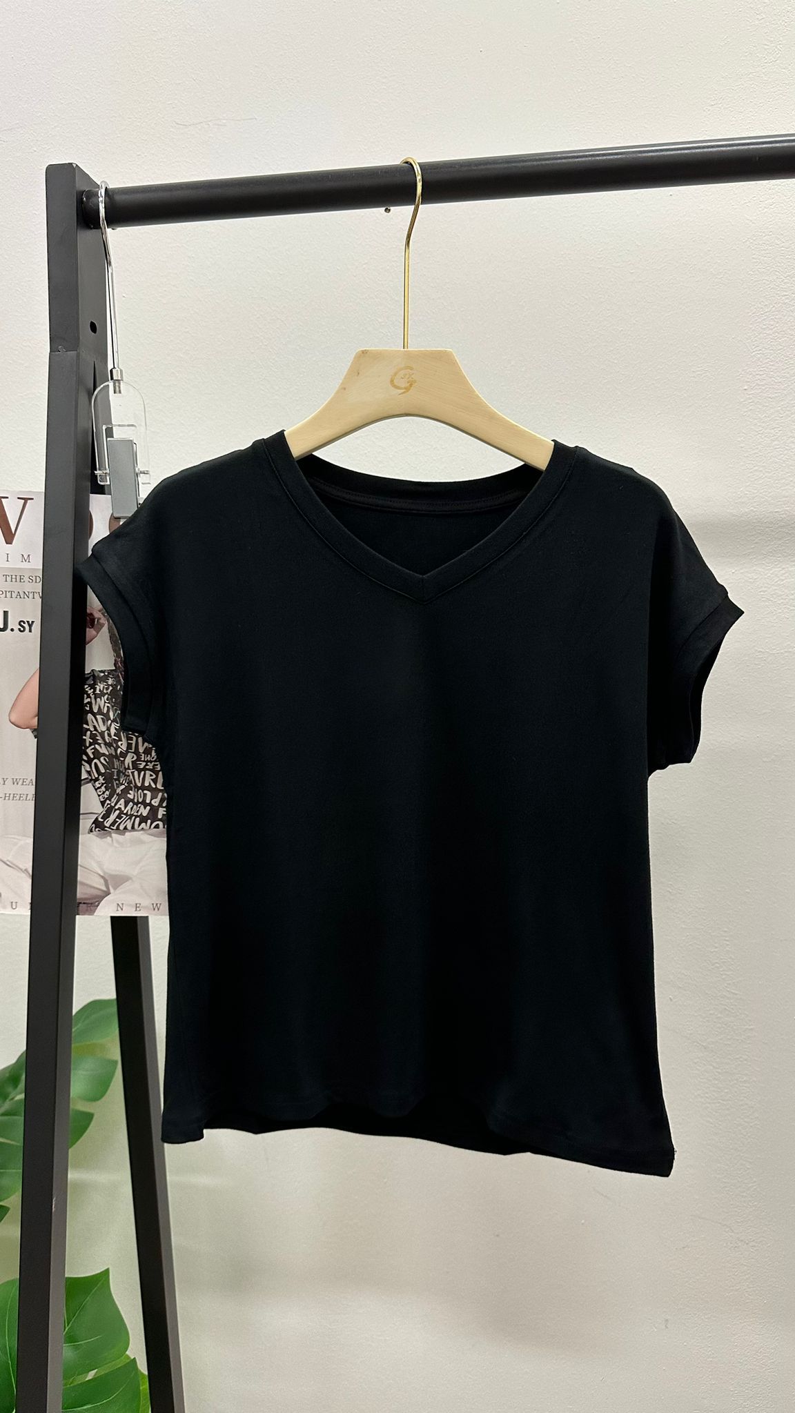 (D3527)Top
