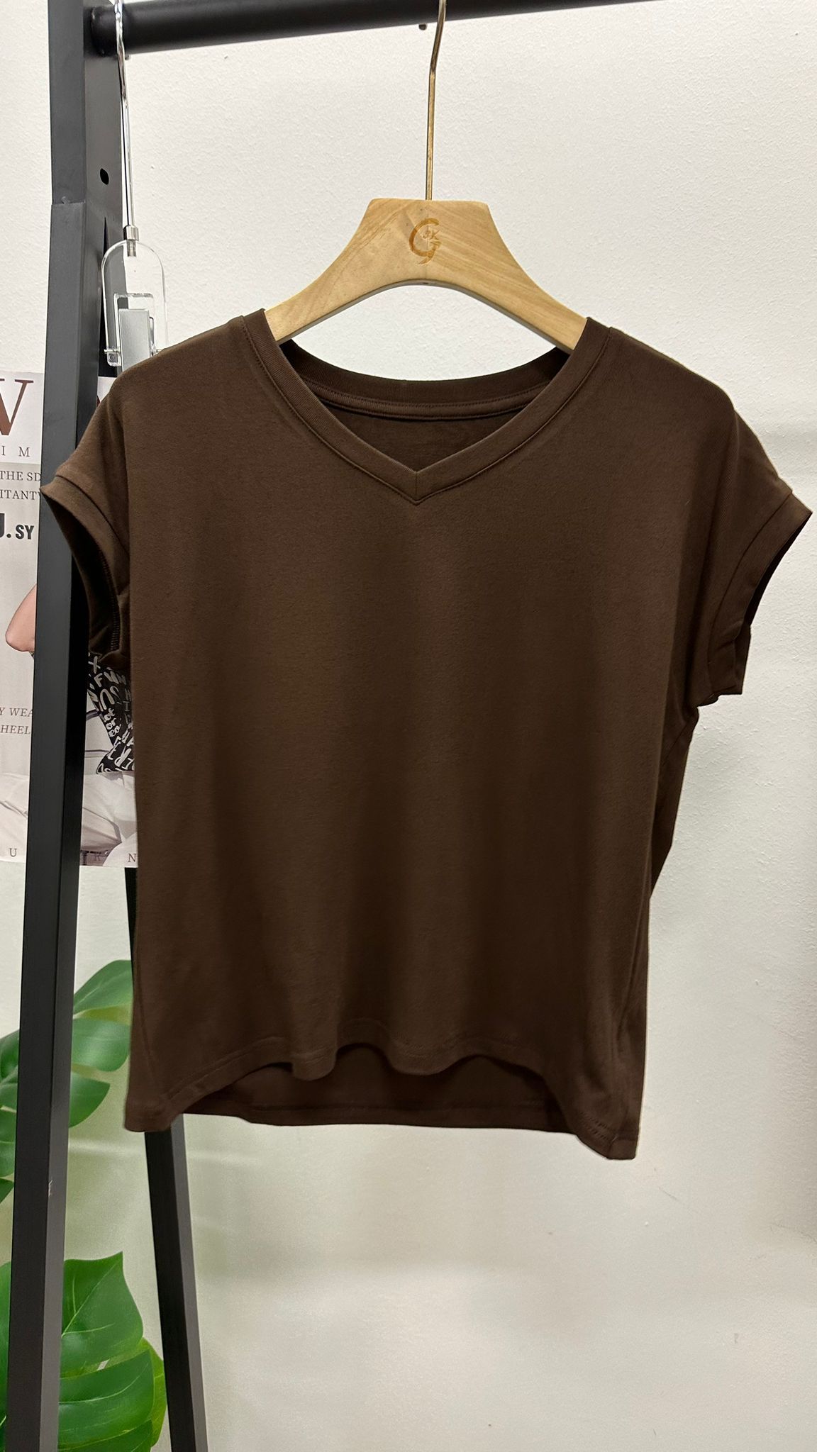 (D3527)Top