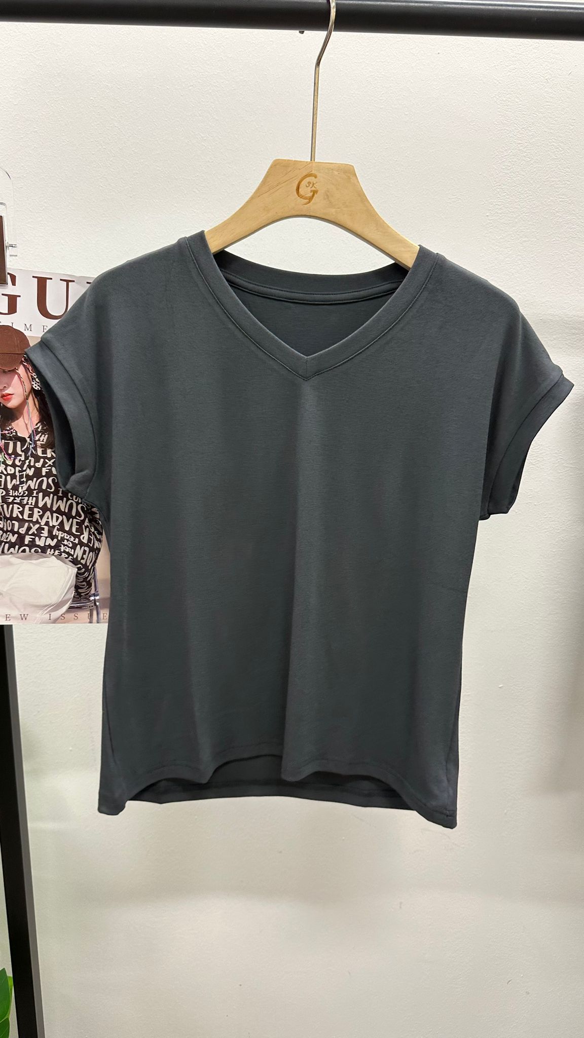 (D3527)Top