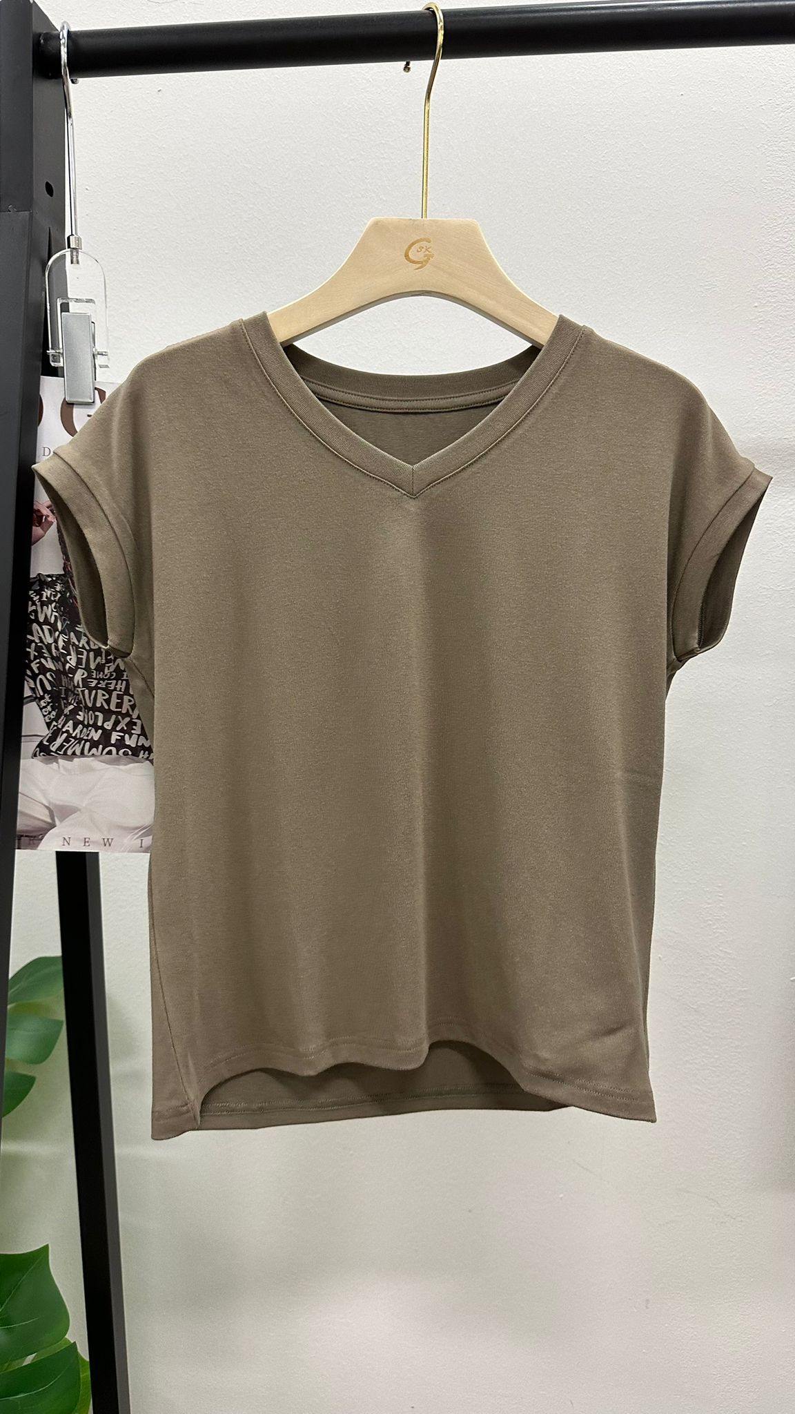 (D3527)Top
