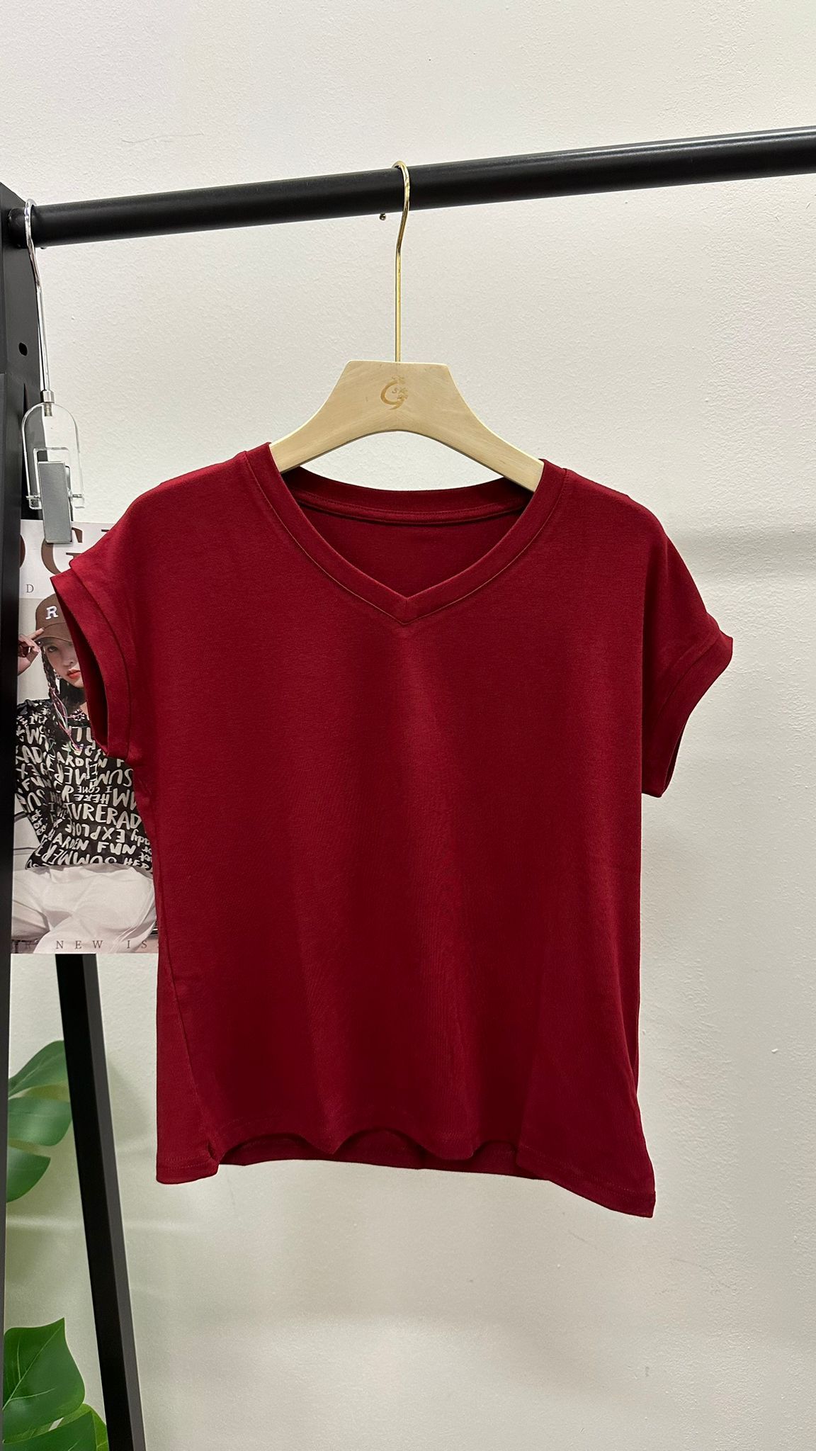 (D3527)Top