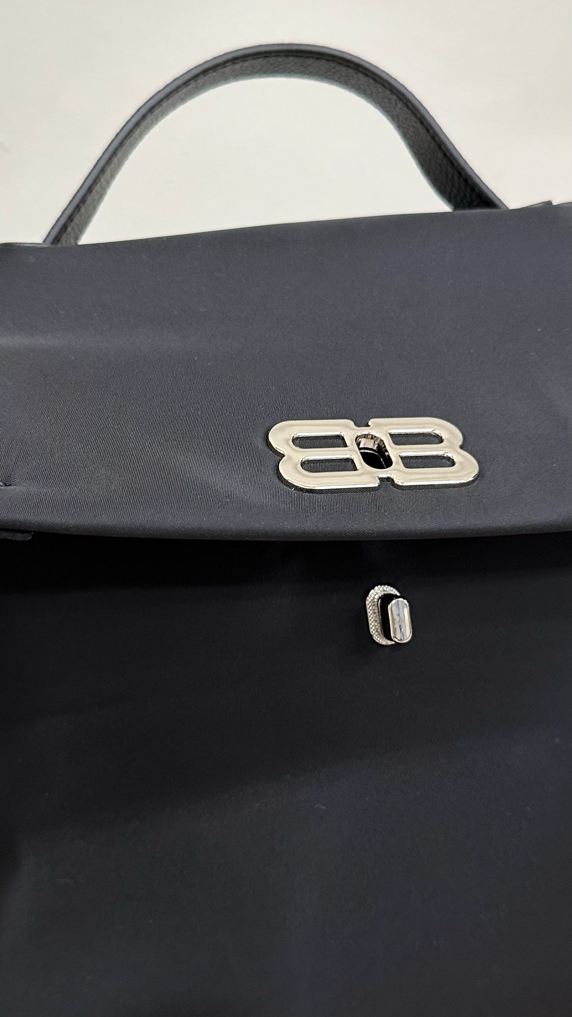 (D353)Bag
