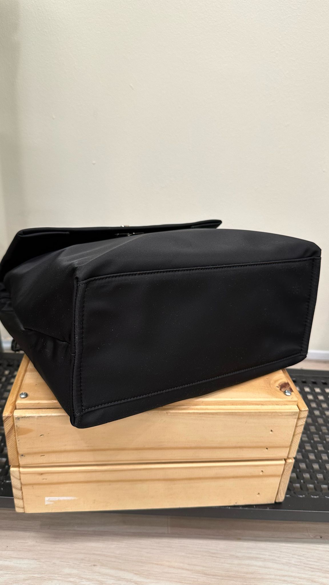 (D353)Bag