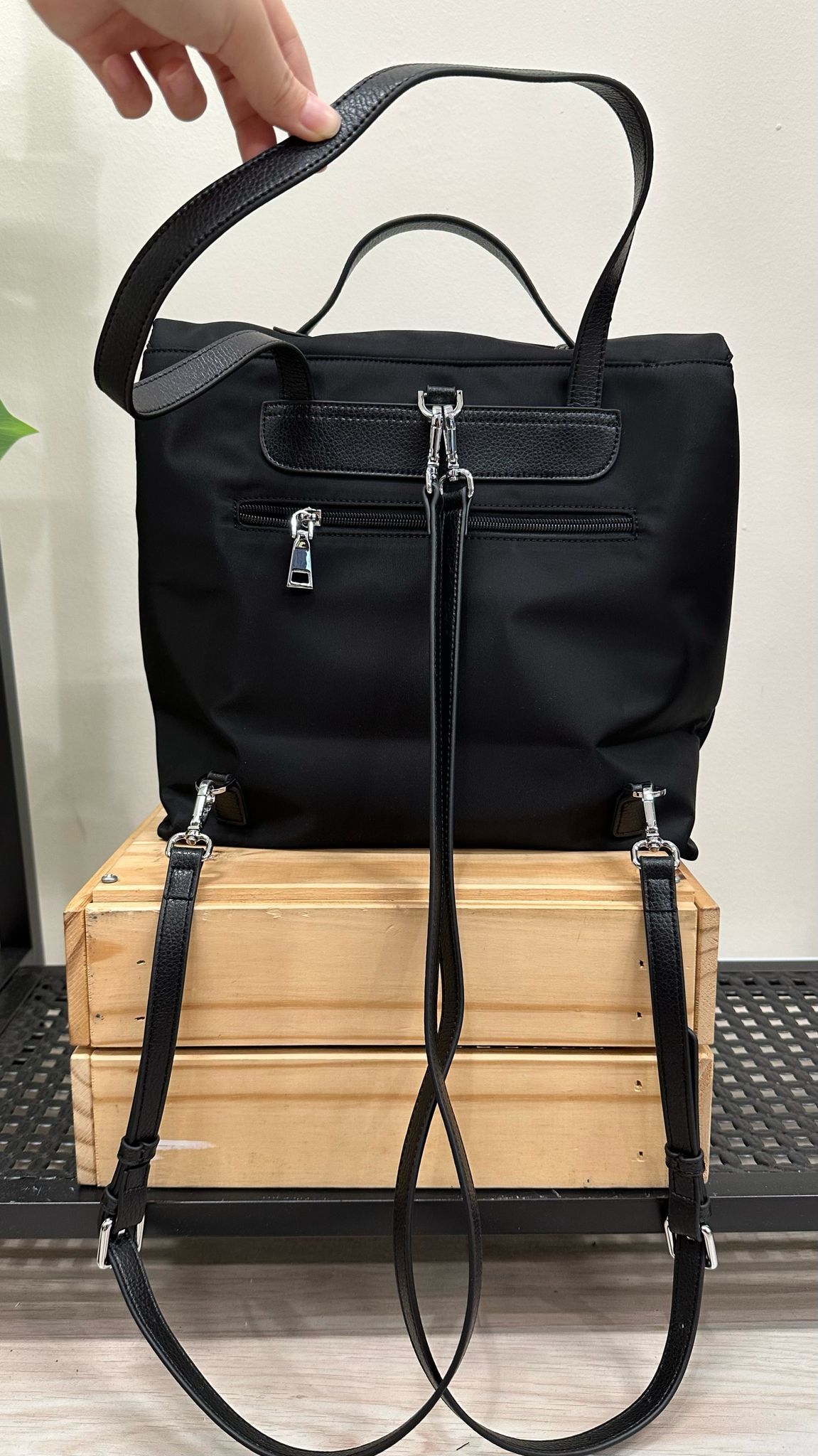 (D353)Bag