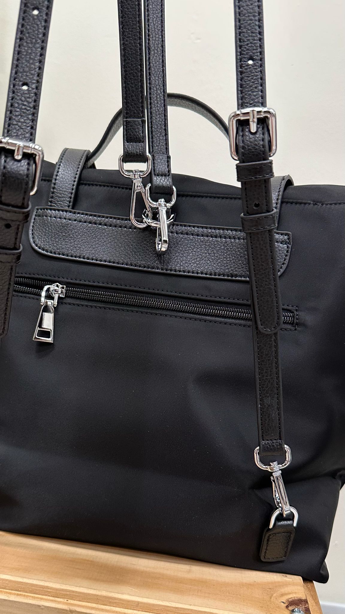 (D353)Bag