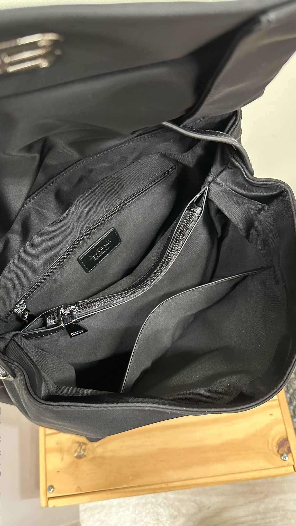 (D353)Bag