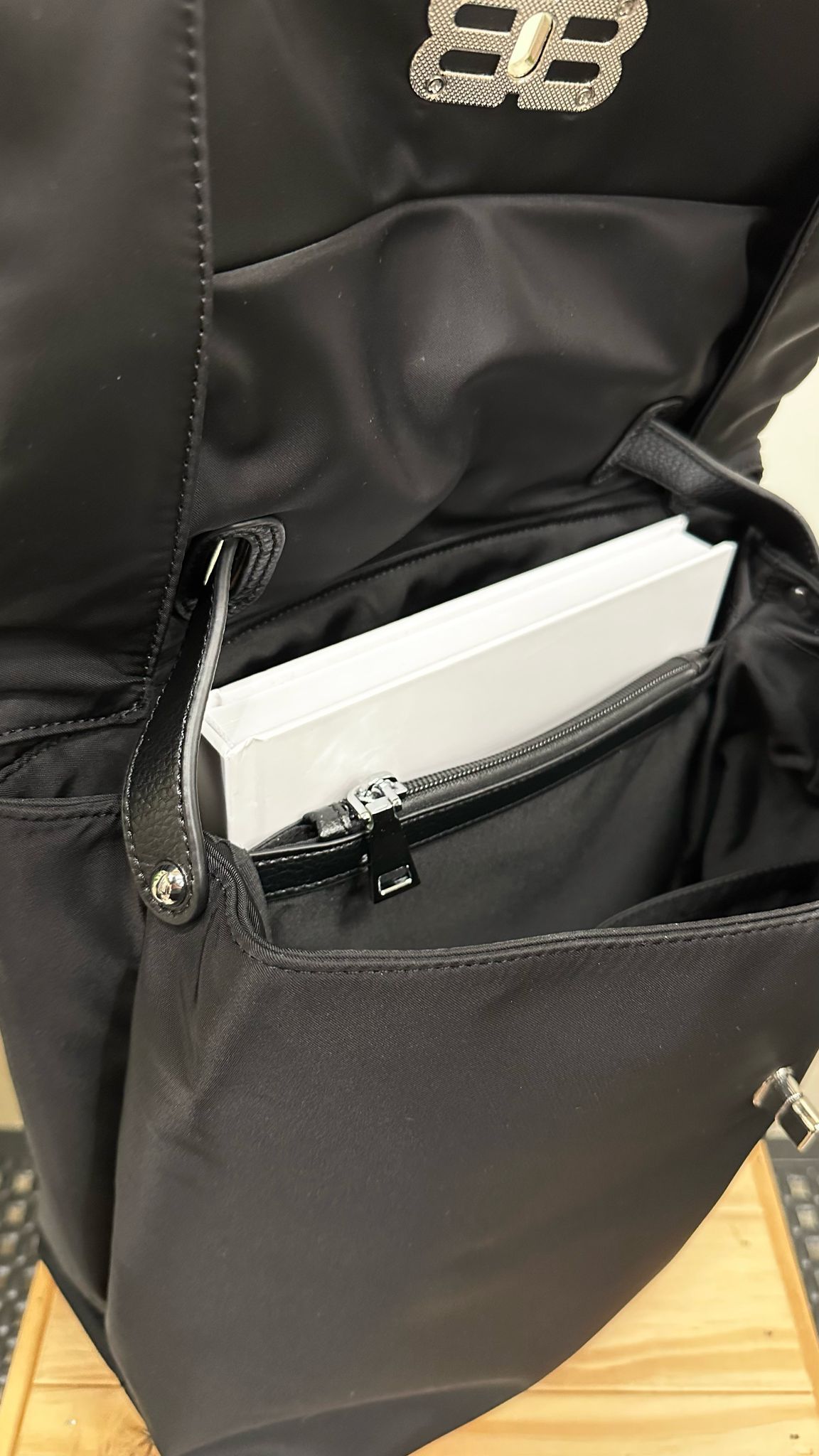 (D353)Bag