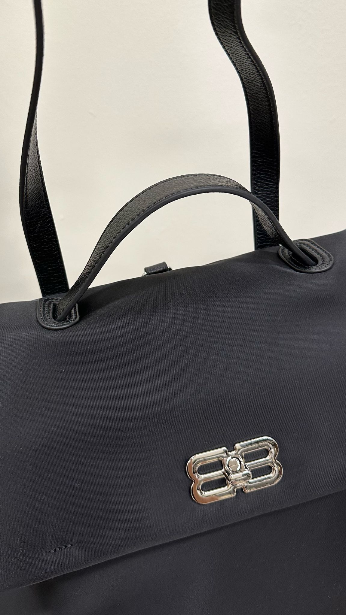 (D353)Bag