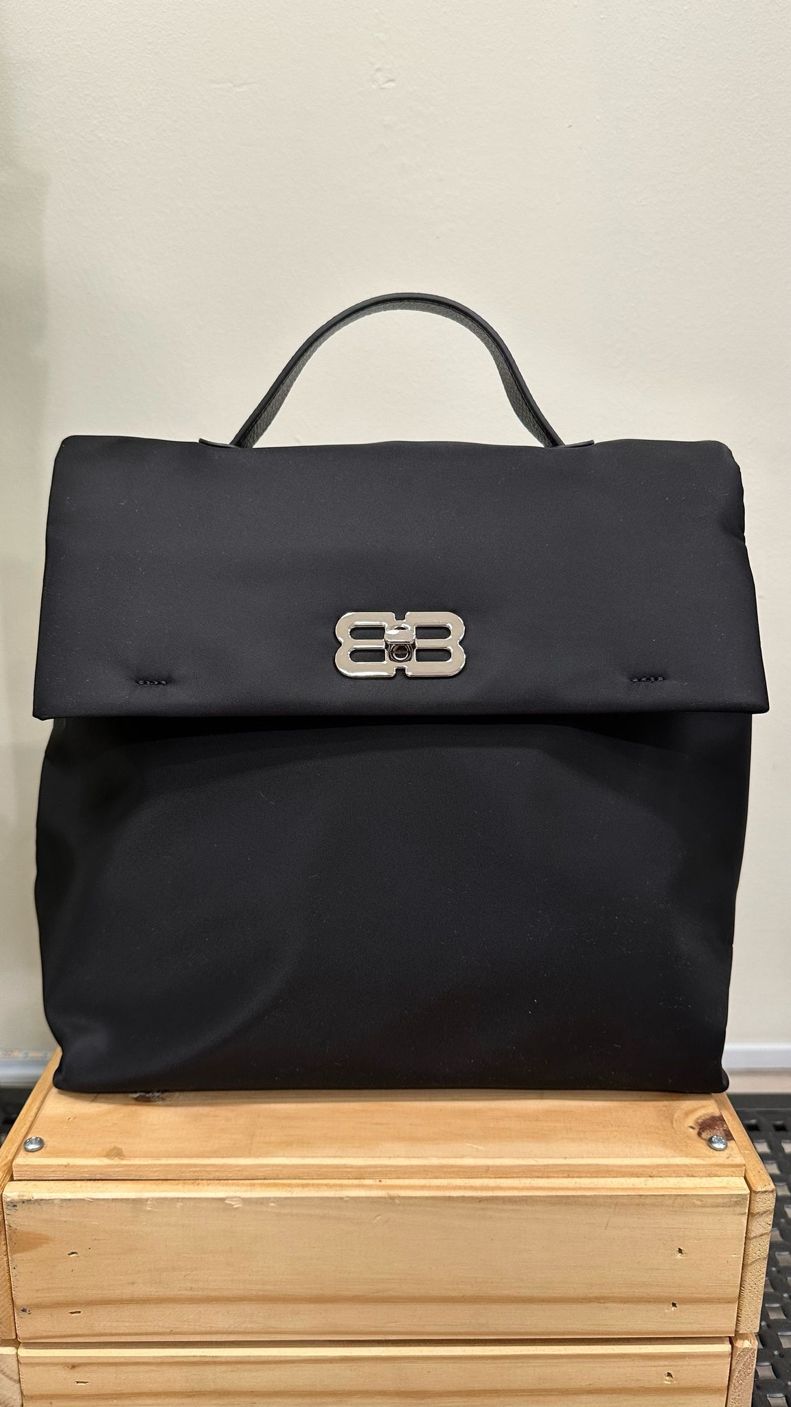(D353)Bag
