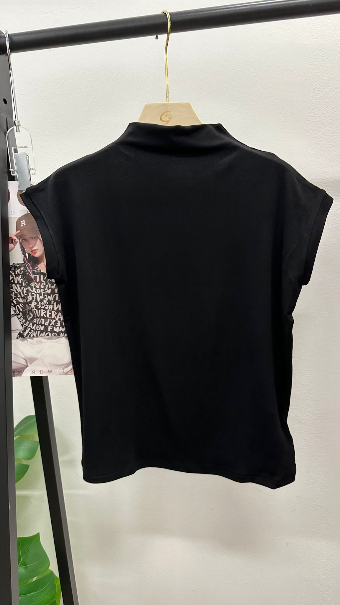 (D3532)Top