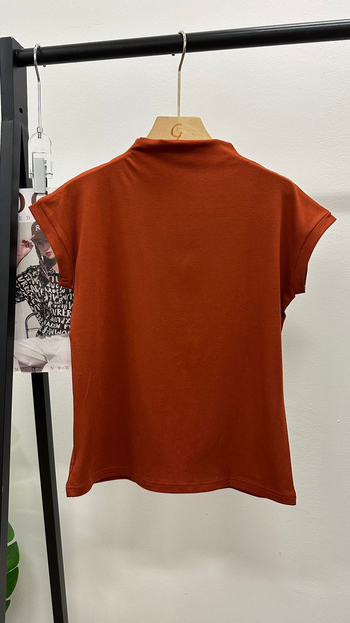 (D3532)Top