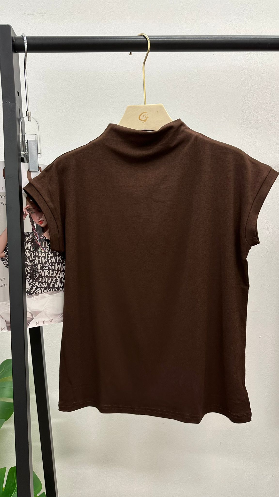 (D3532)Top