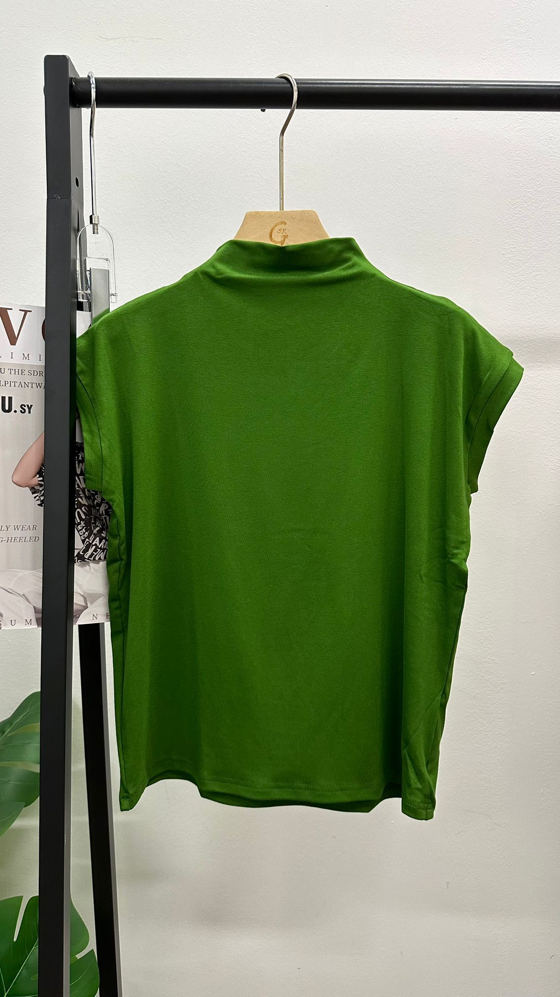 (D3532)Top