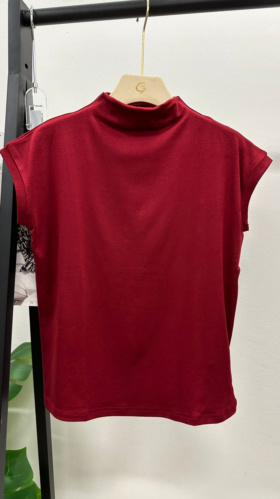 (D3532)Top