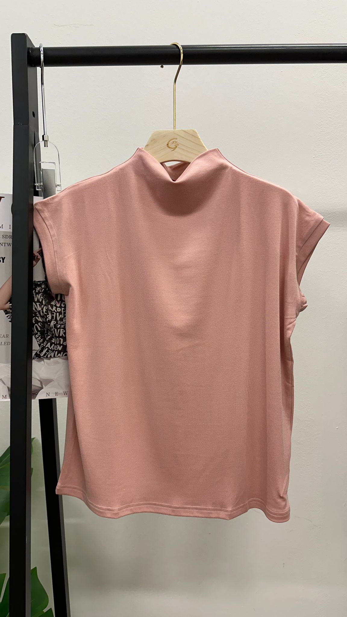 (D3532)Top
