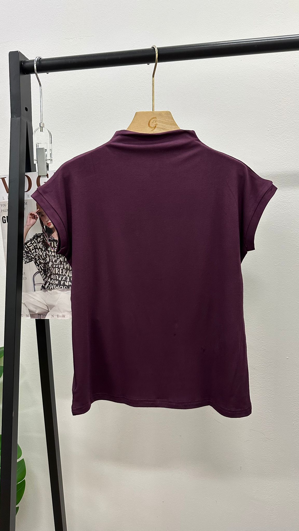 (D3532)Top