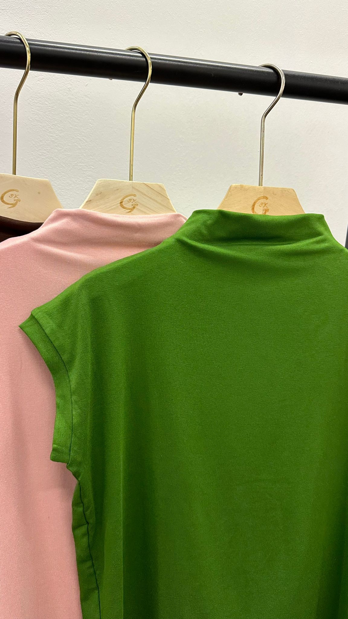 (D3532)Top