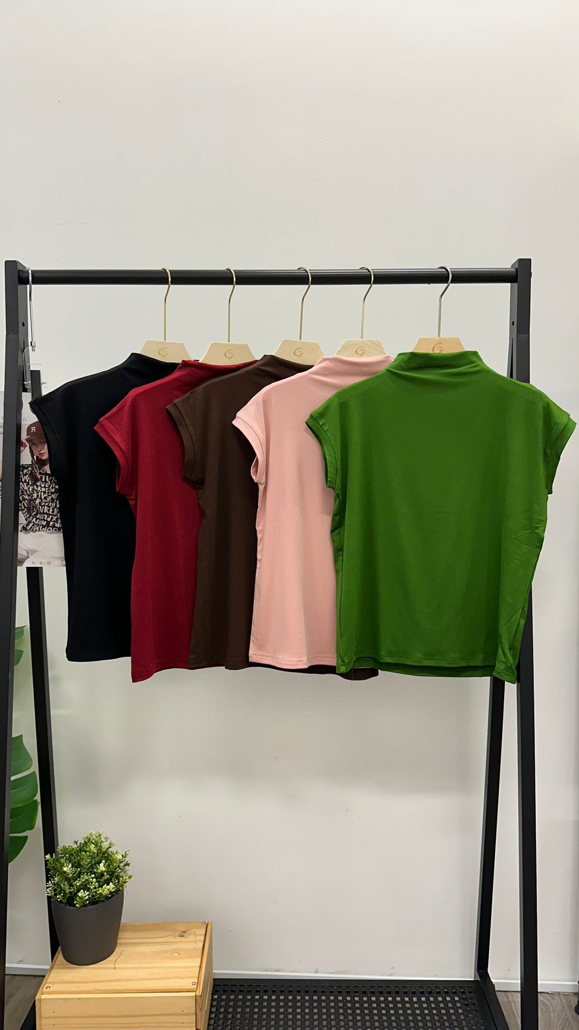 (D3532)Top