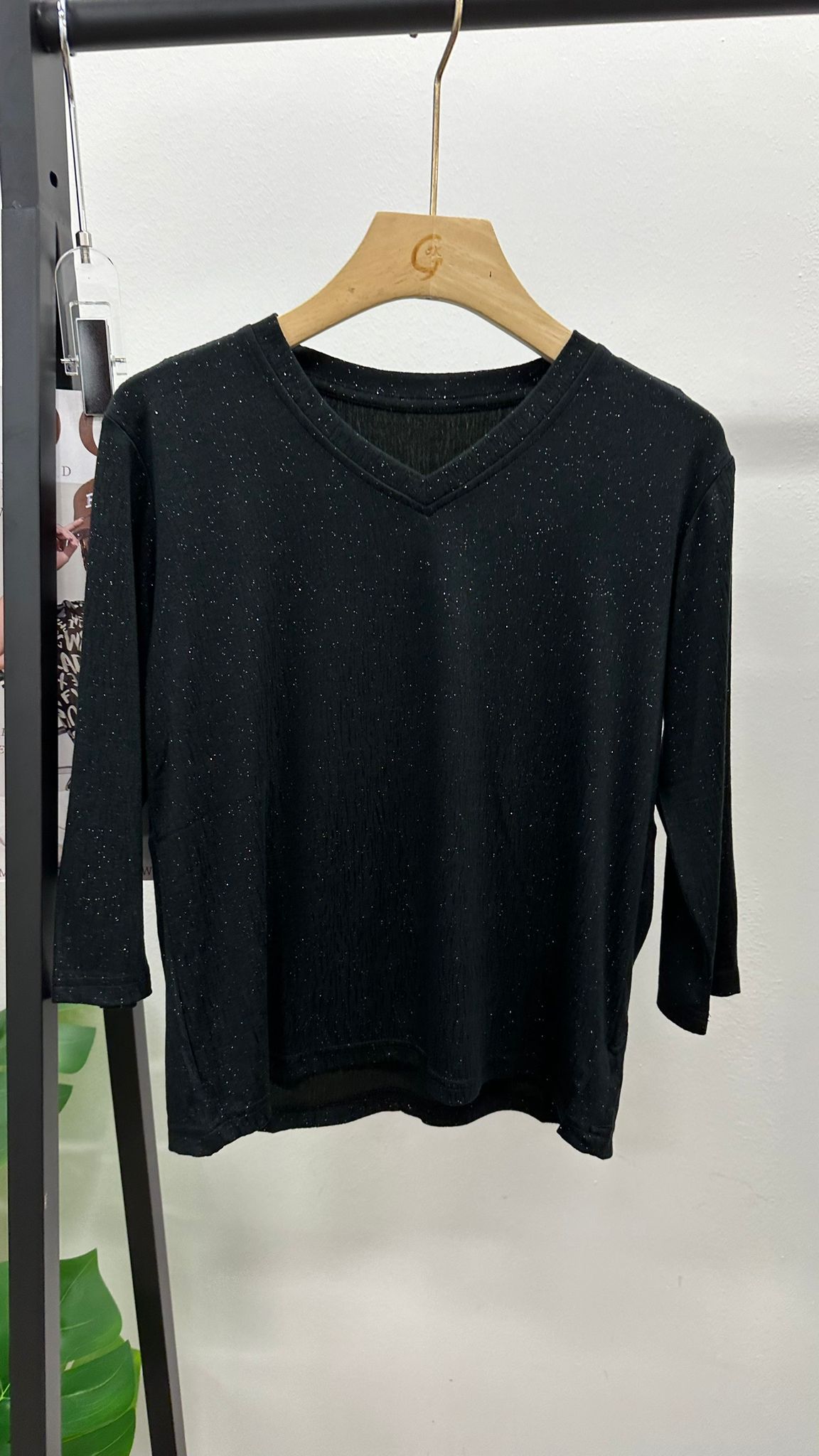 (D3533)Top