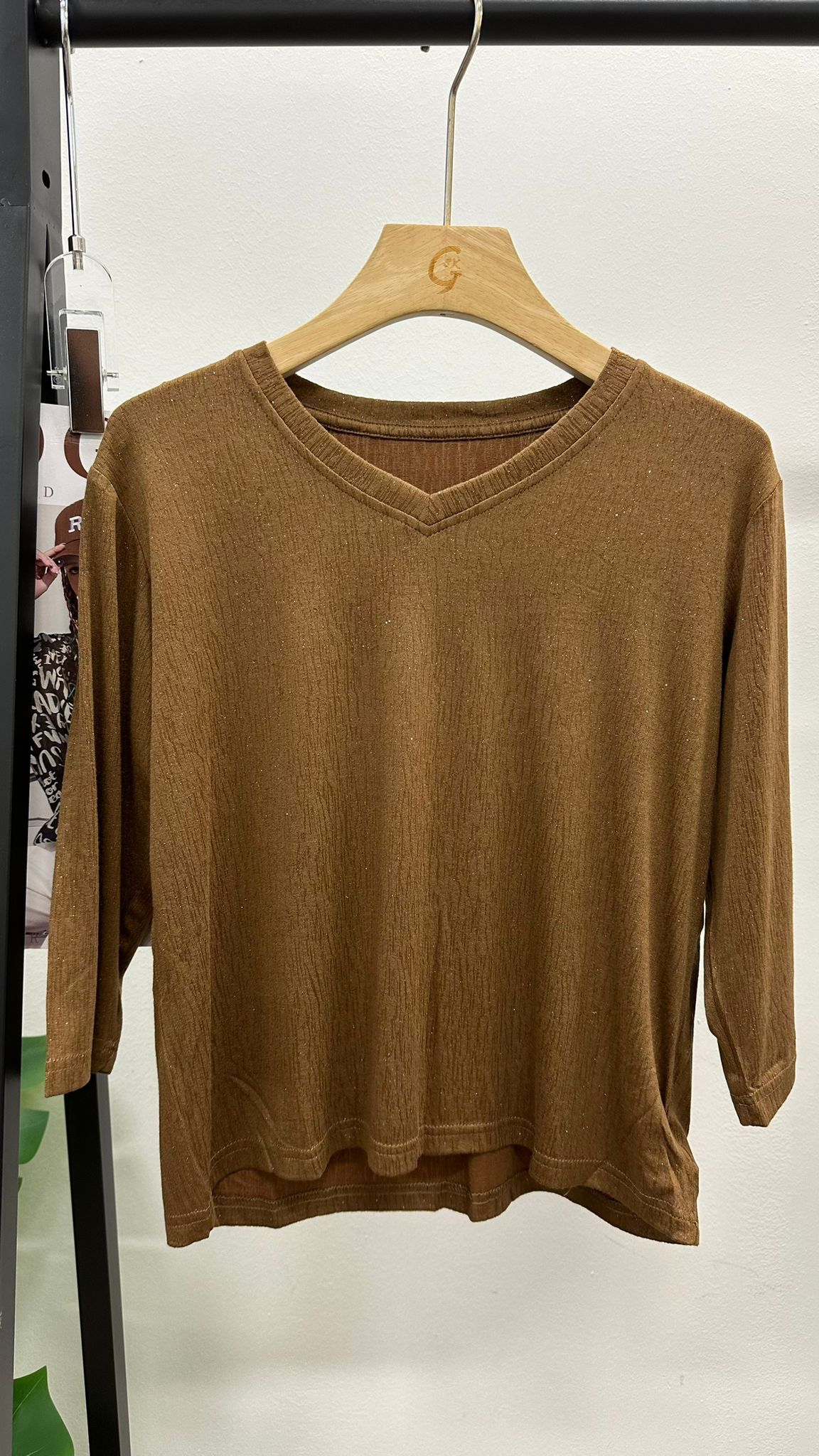 (D3533)Top