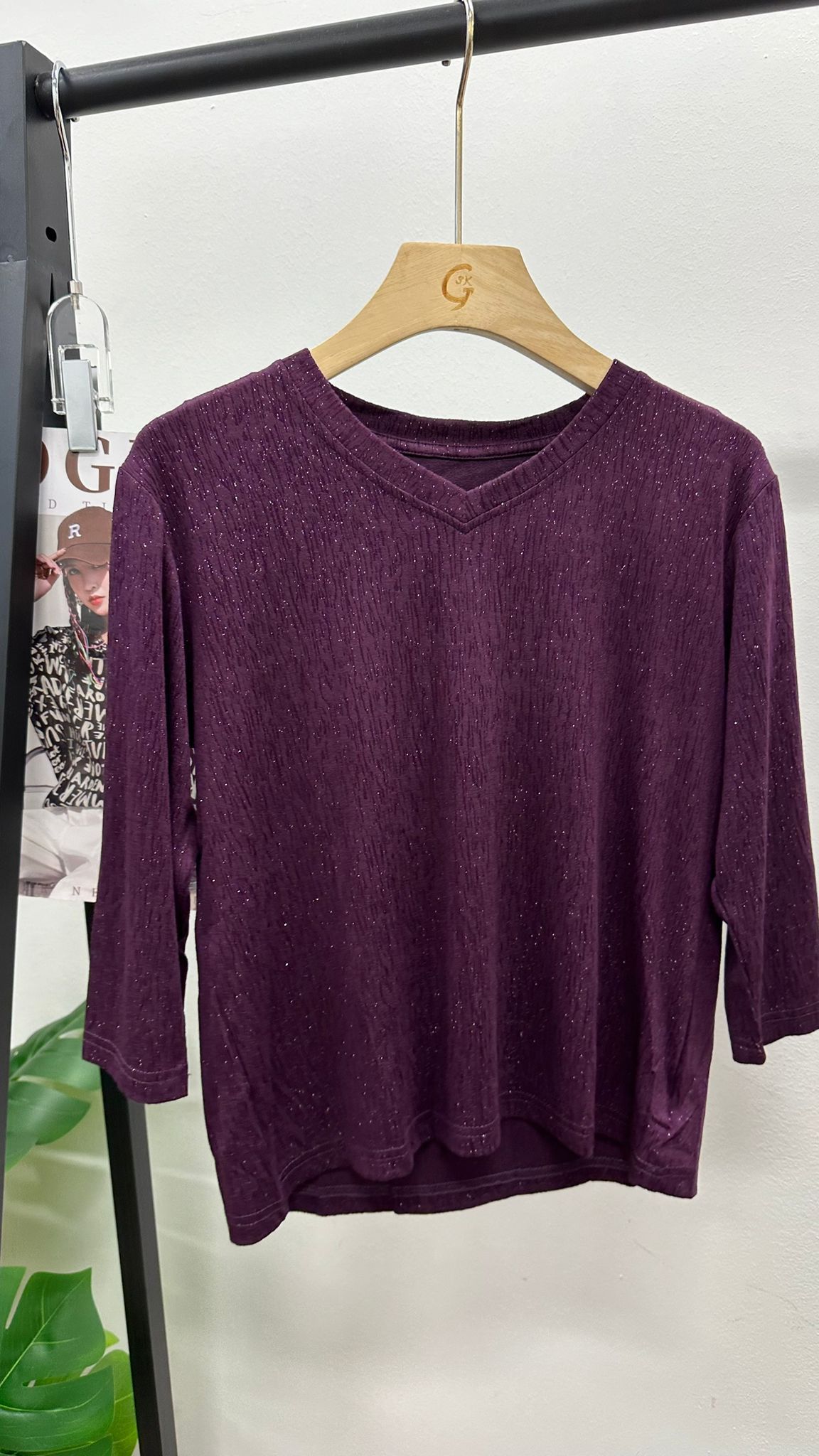(D3533)Top
