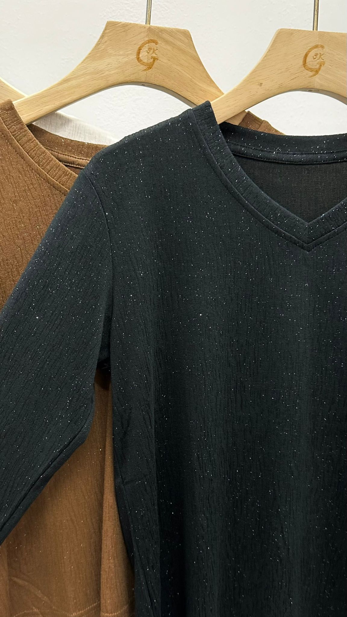 (D3533)Top