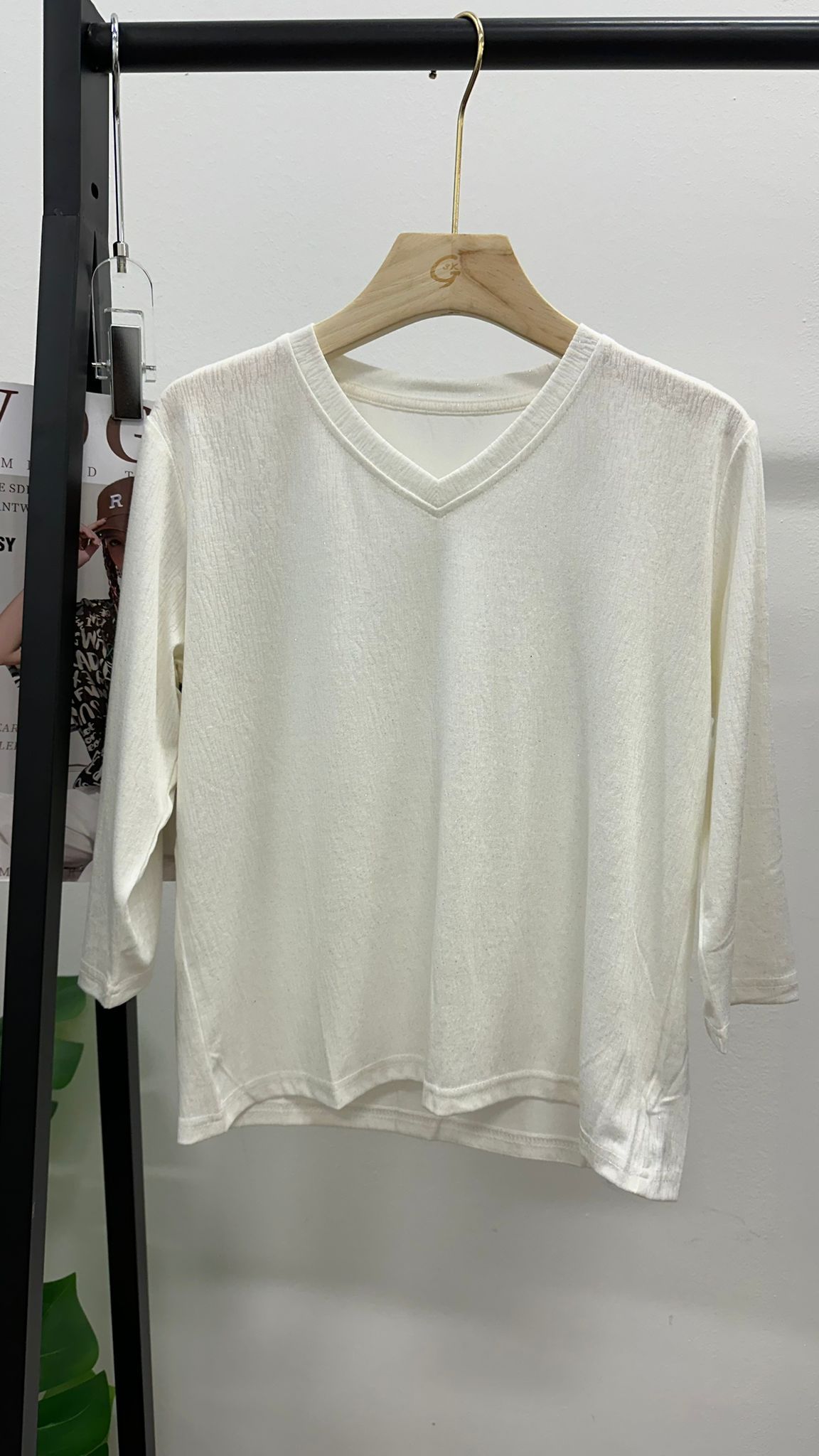(D3533)Top