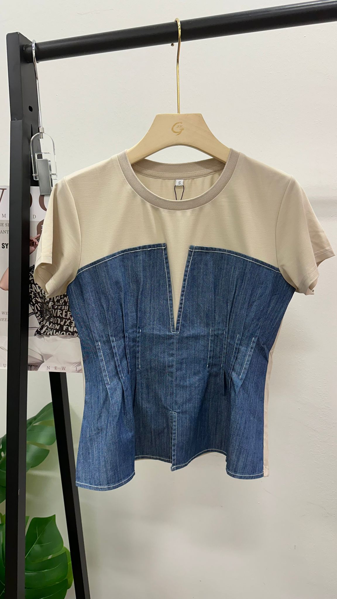 (D3536)Top