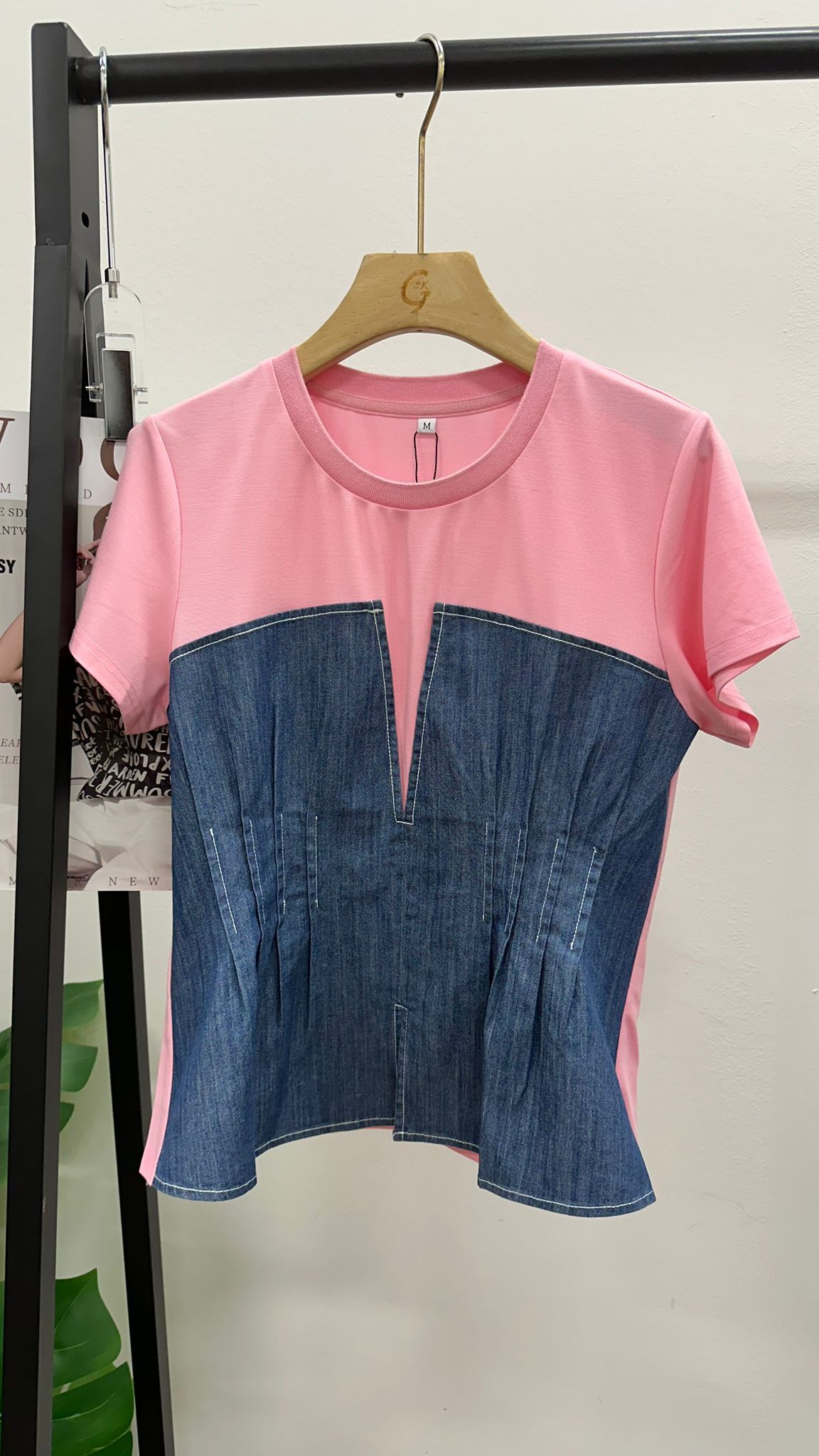 (D3536)Top
