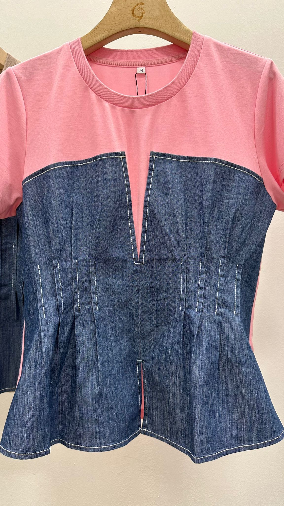 (D3536)Top