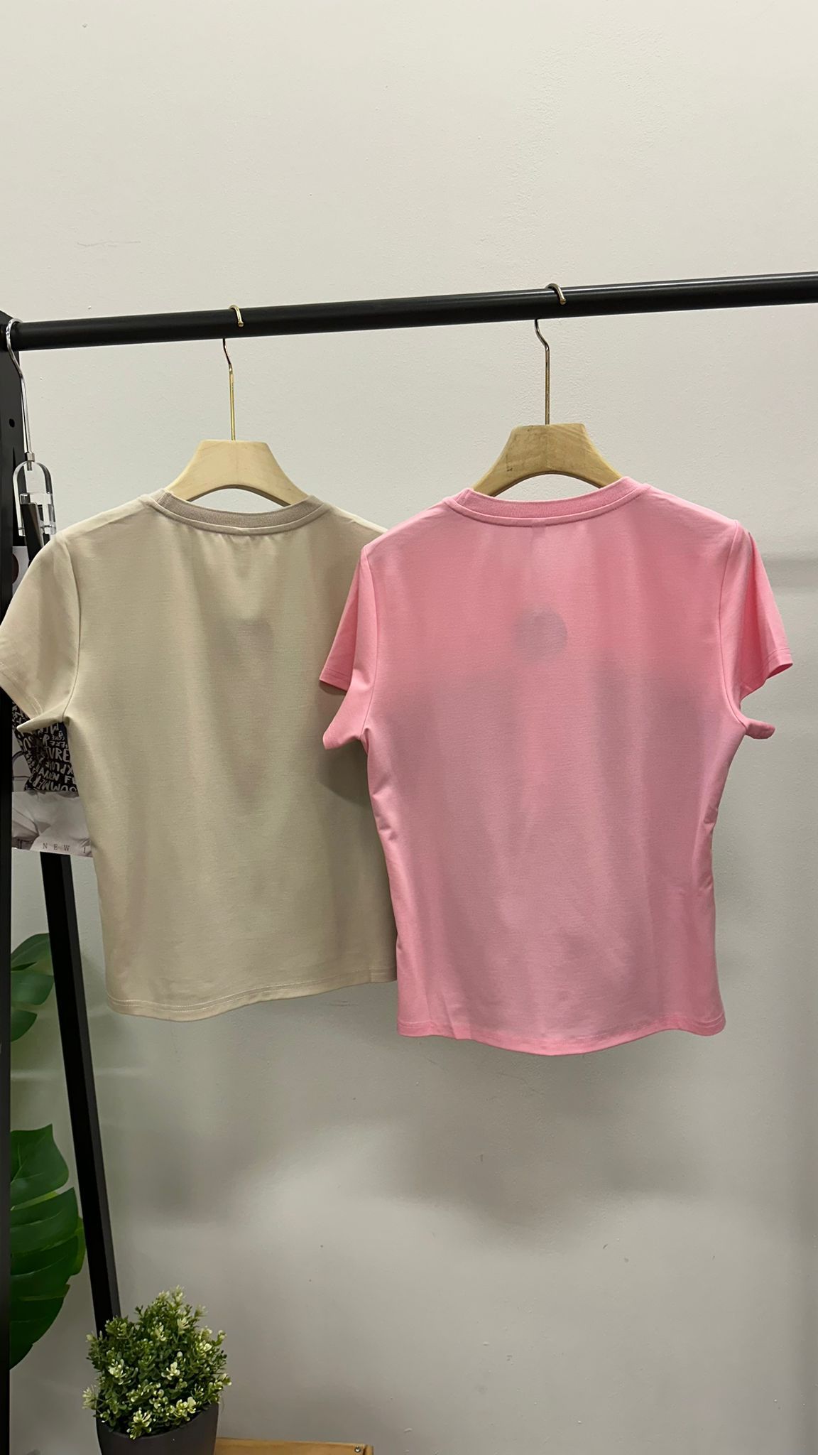 (D3536)Top