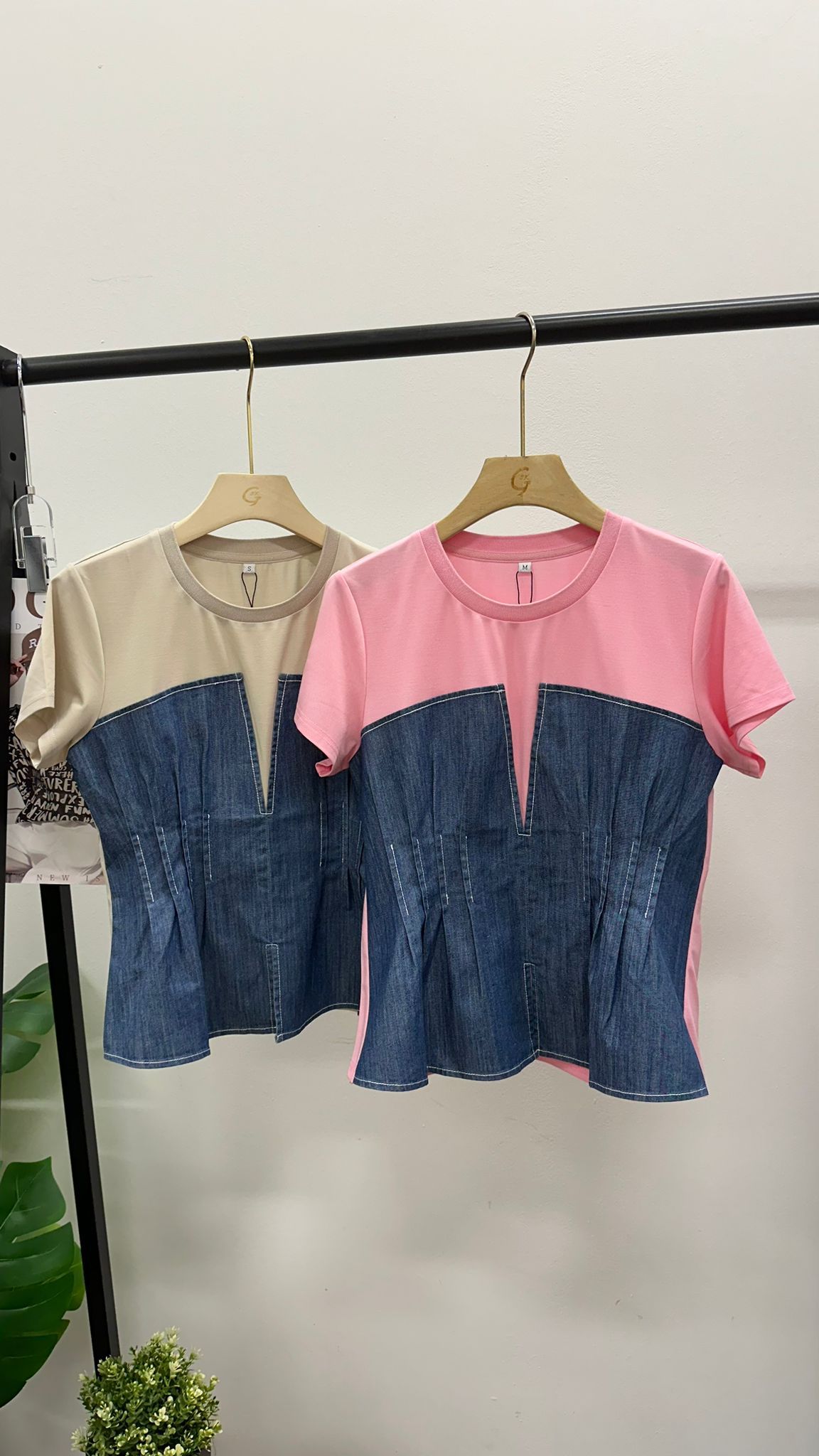 (D3536)Top