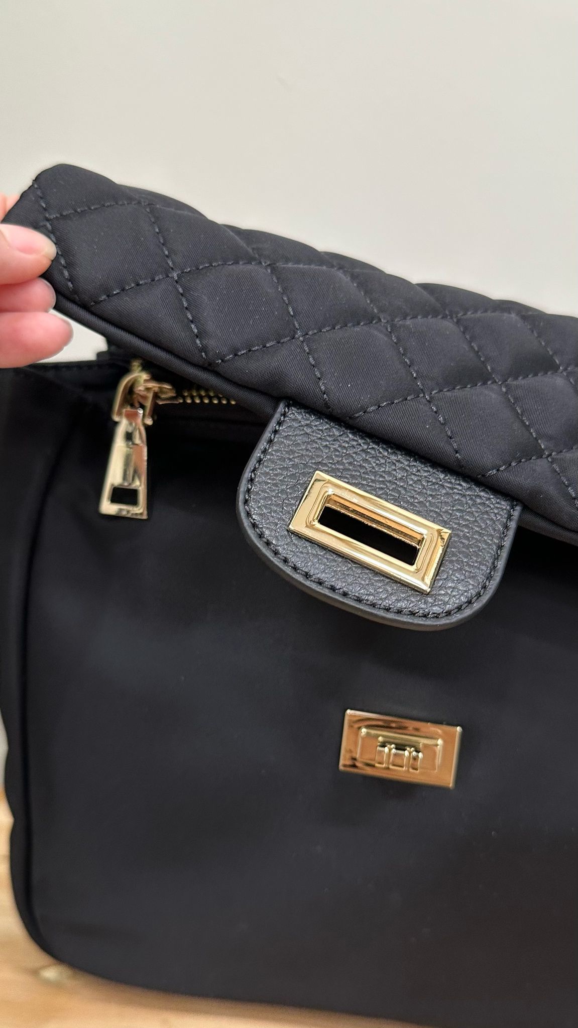 (D354)Bag