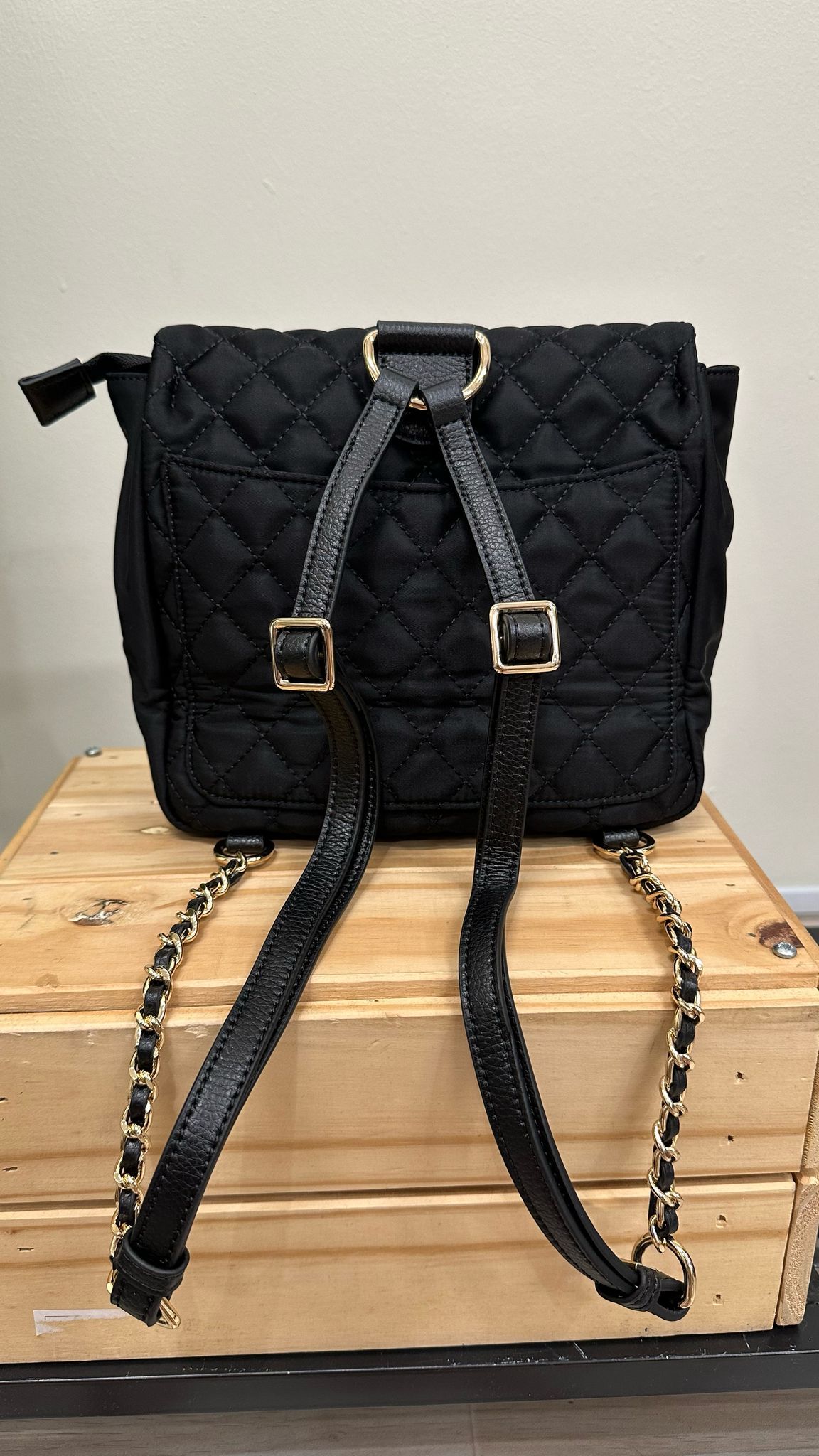 (D354)Bag