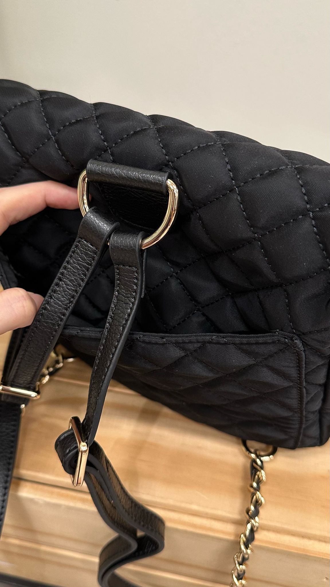 (D354)Bag