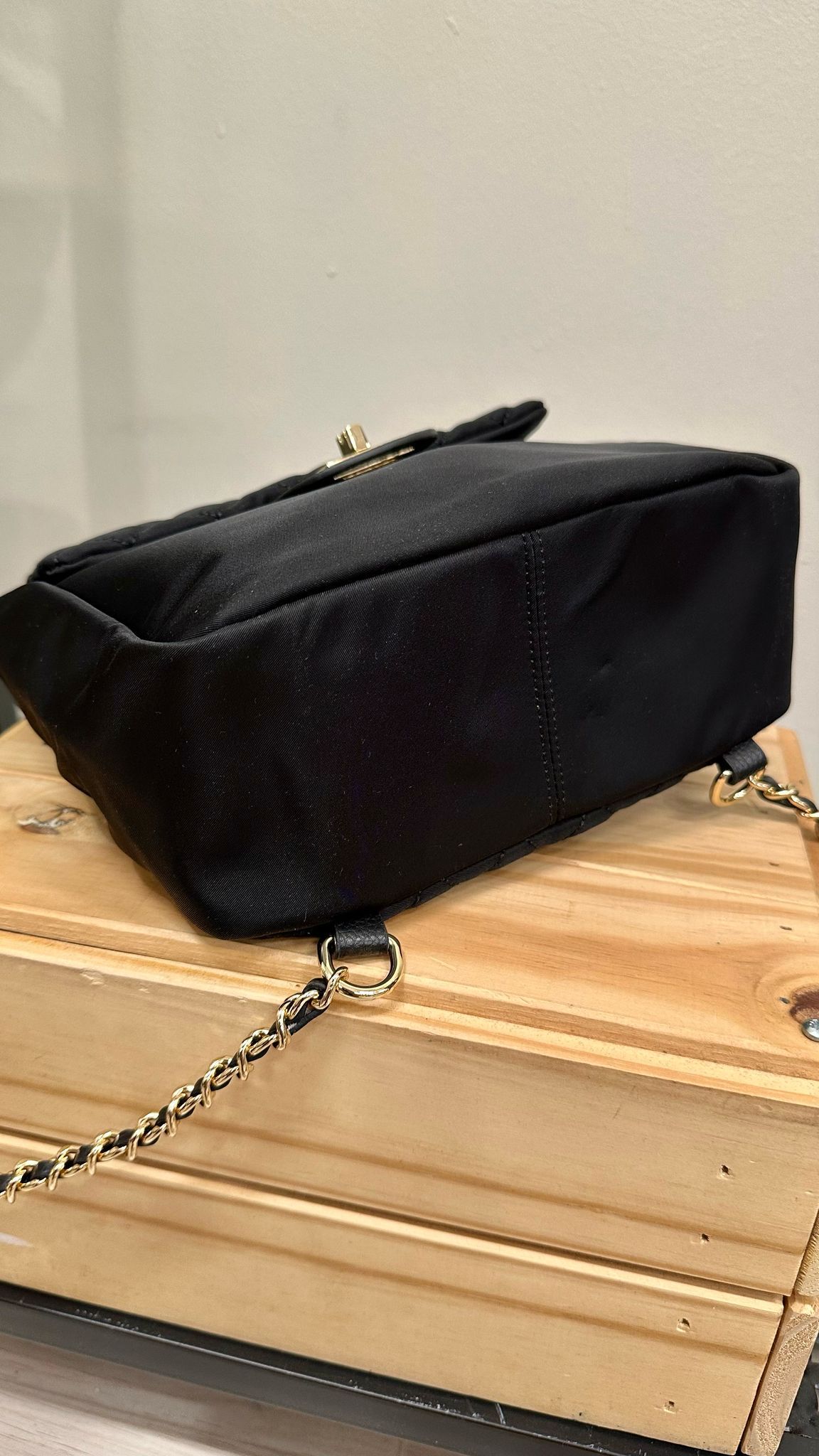 (D354)Bag
