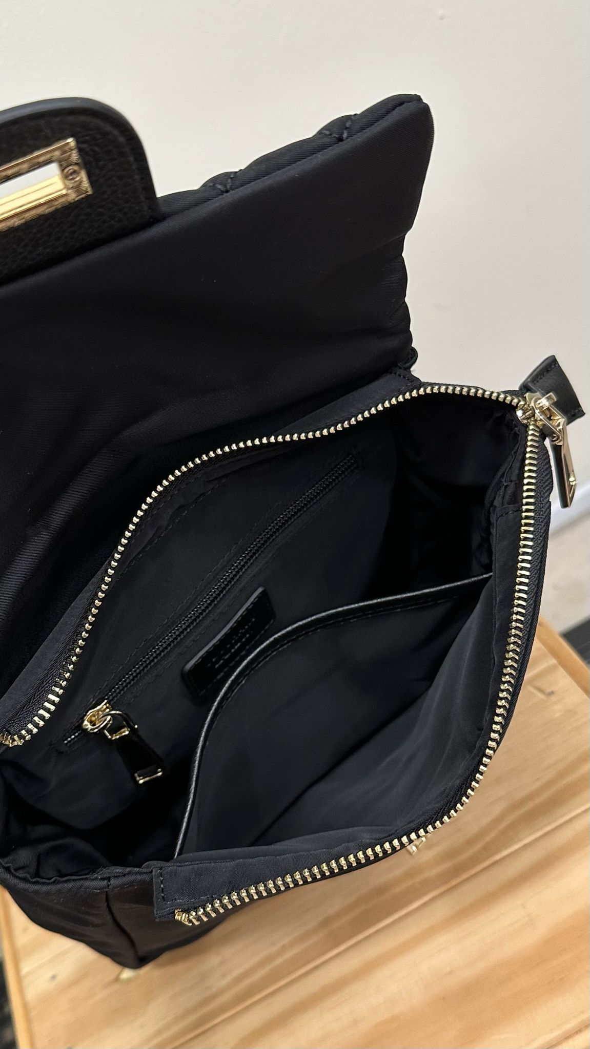 (D354)Bag