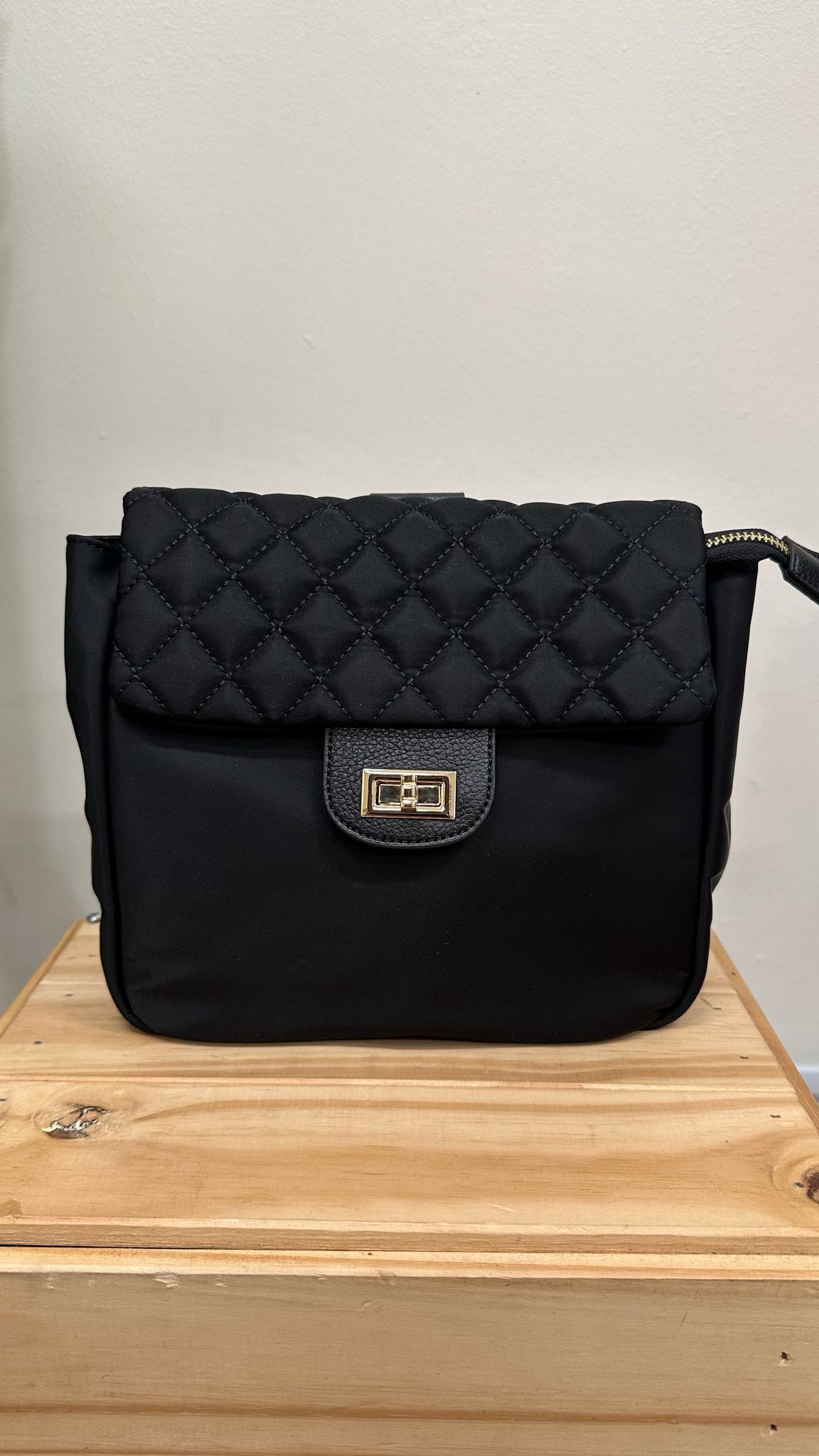 (D354)Bag