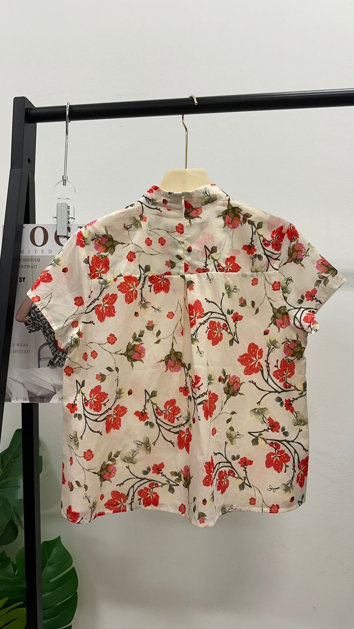 (D3541)Top