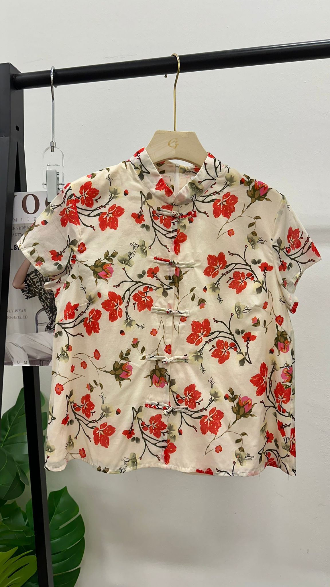 (D3541)Top
