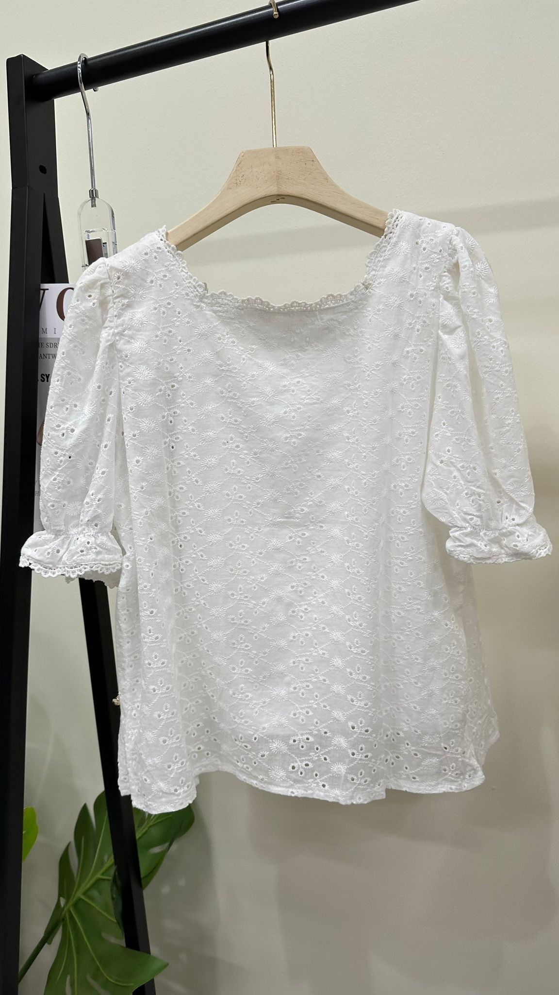 (D3546)Top