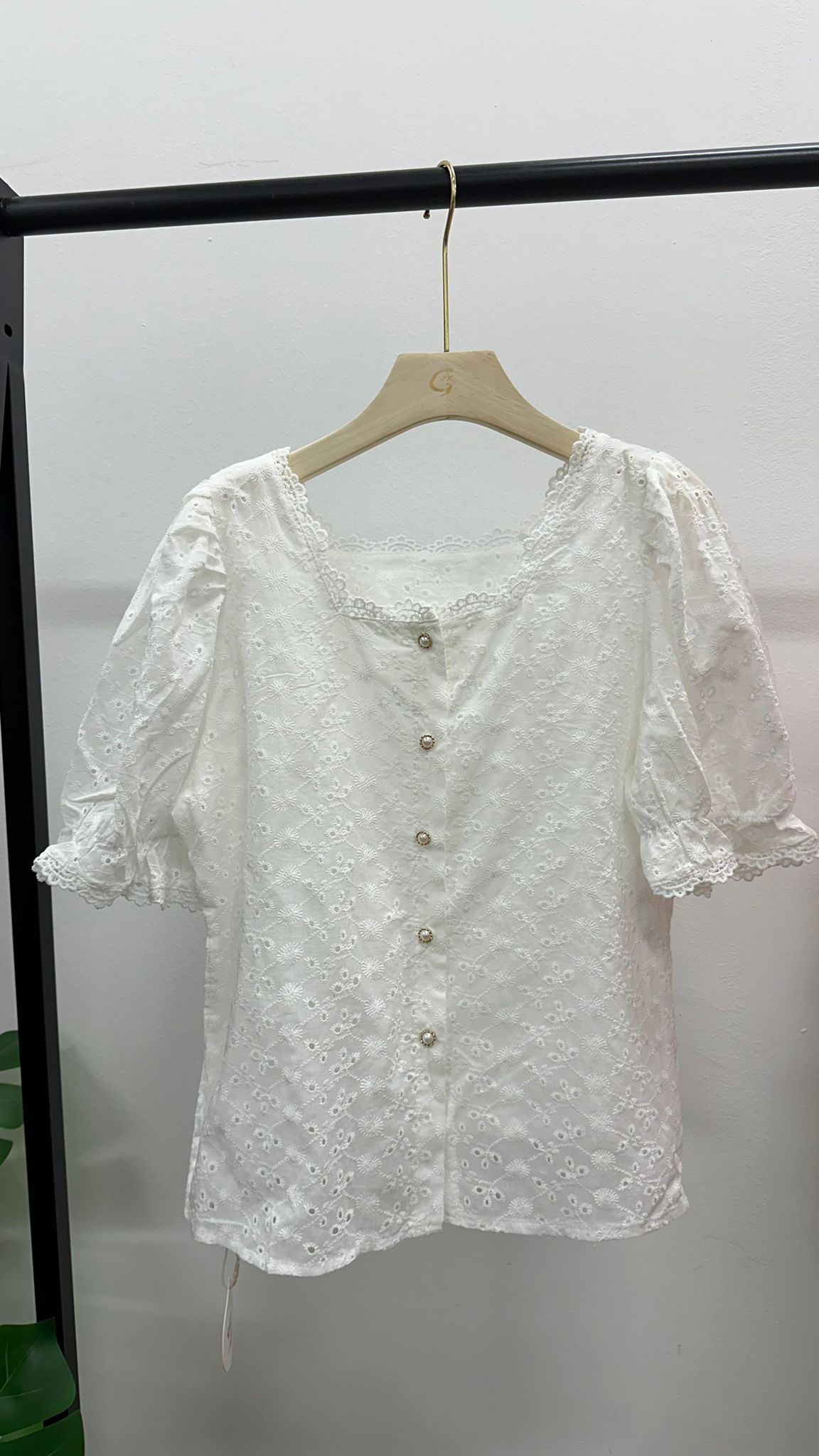 (D3546)Top