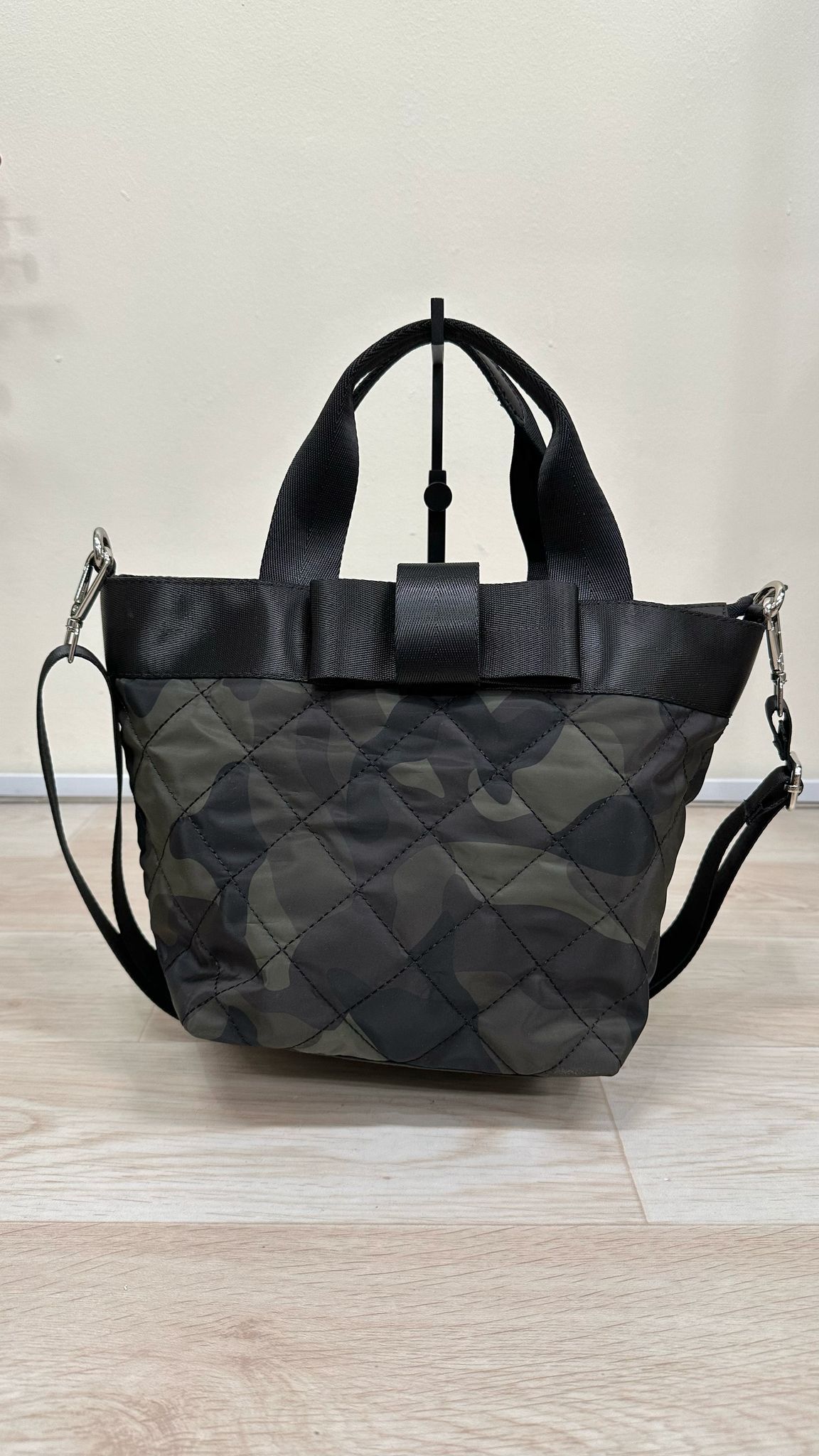 (D355)Bag
