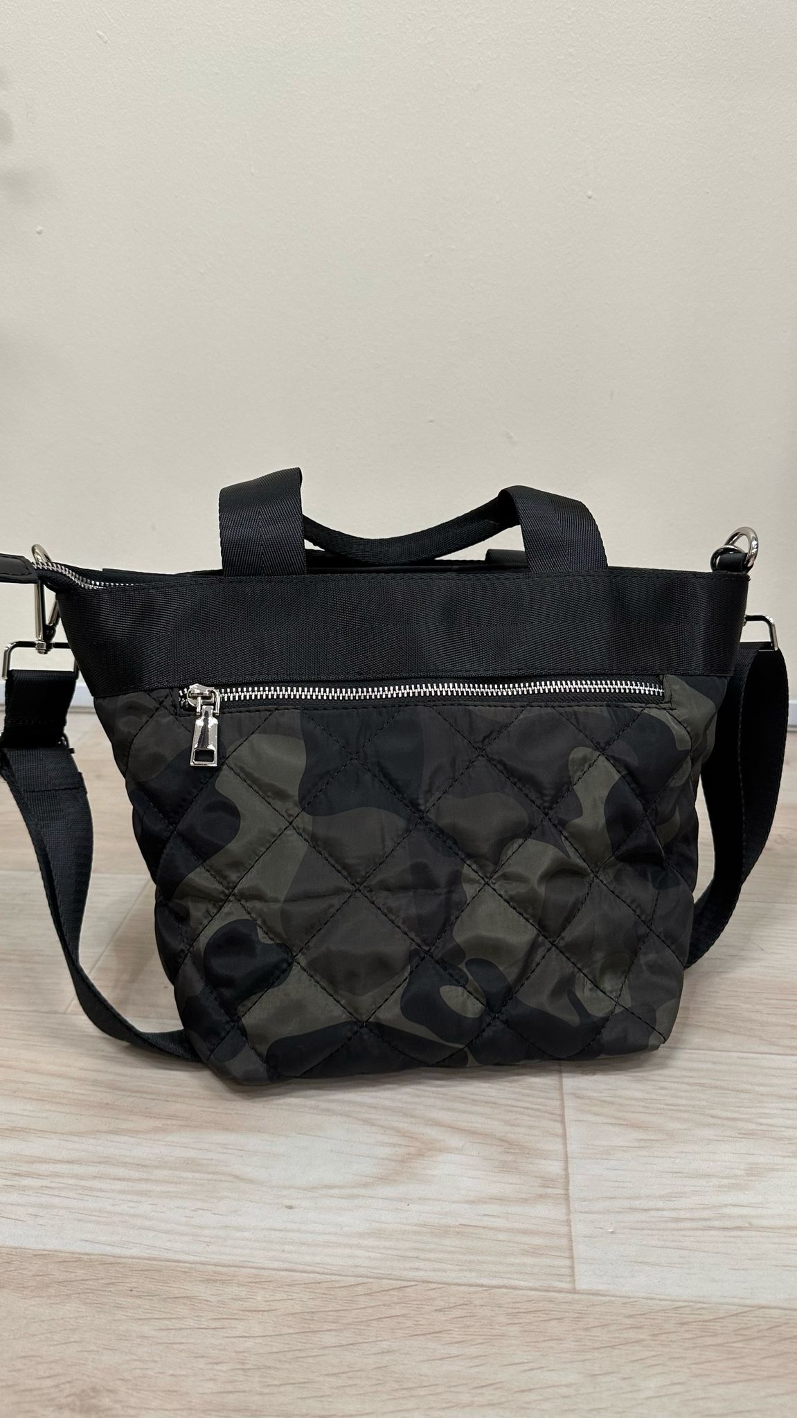 (D355)Bag