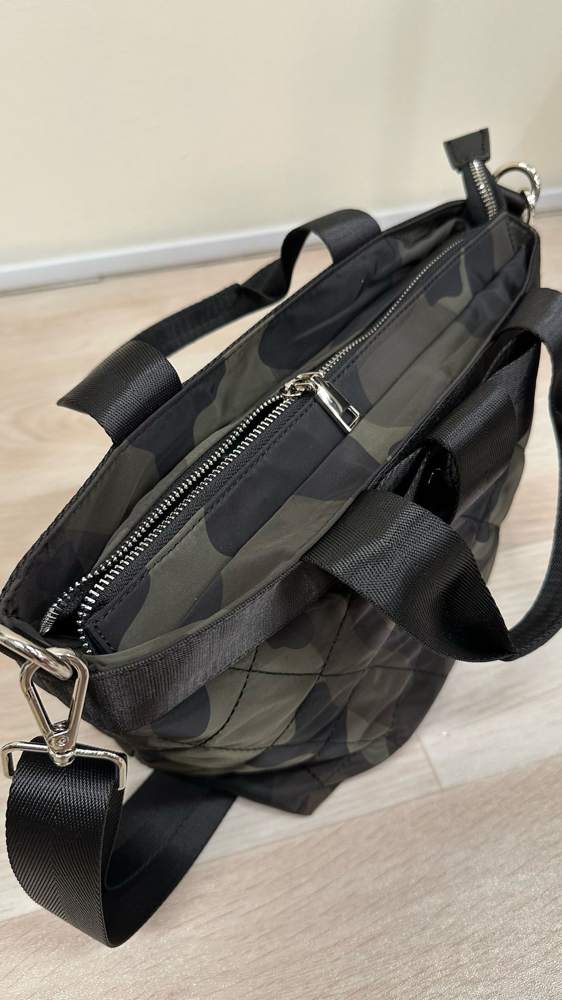 (D355)Bag