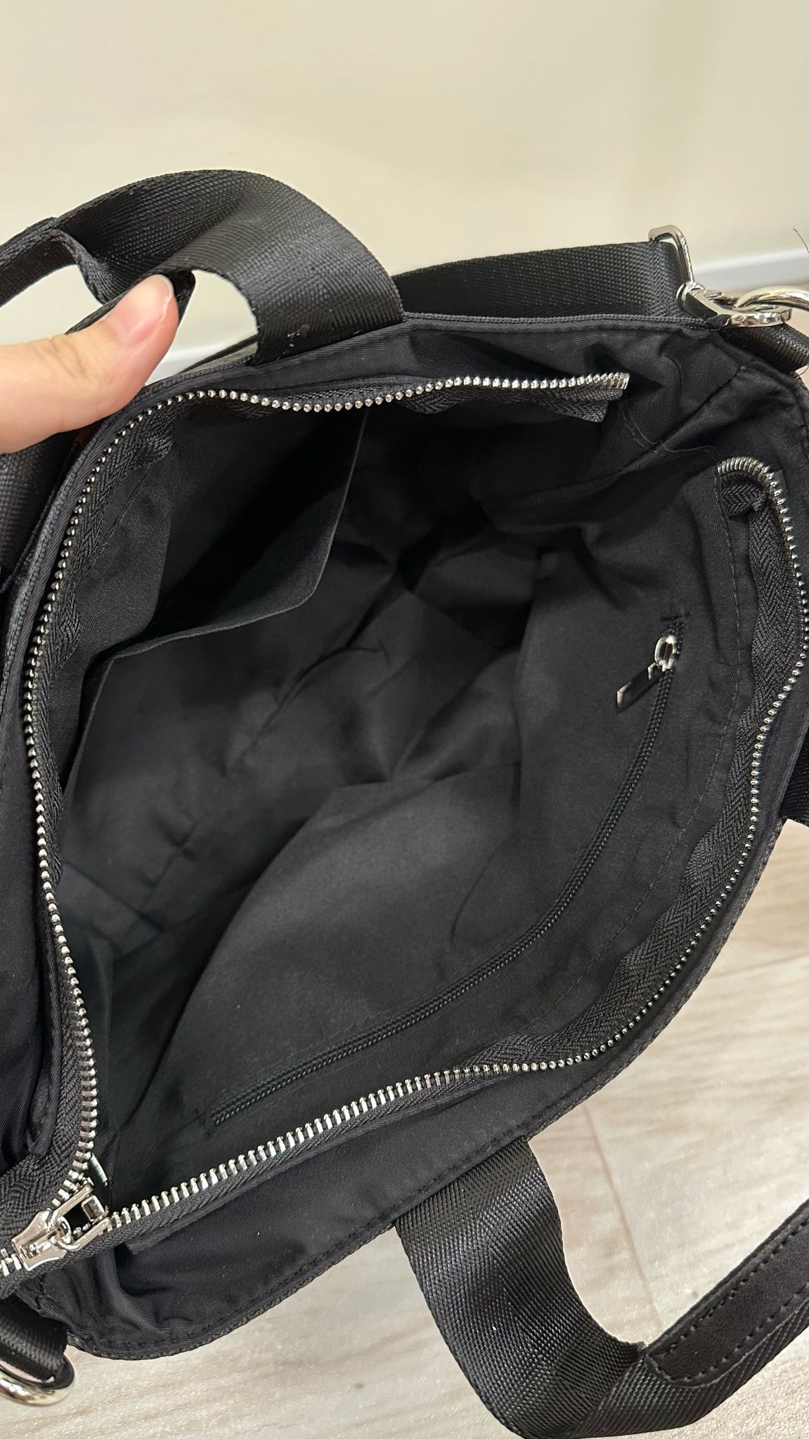 (D355)Bag