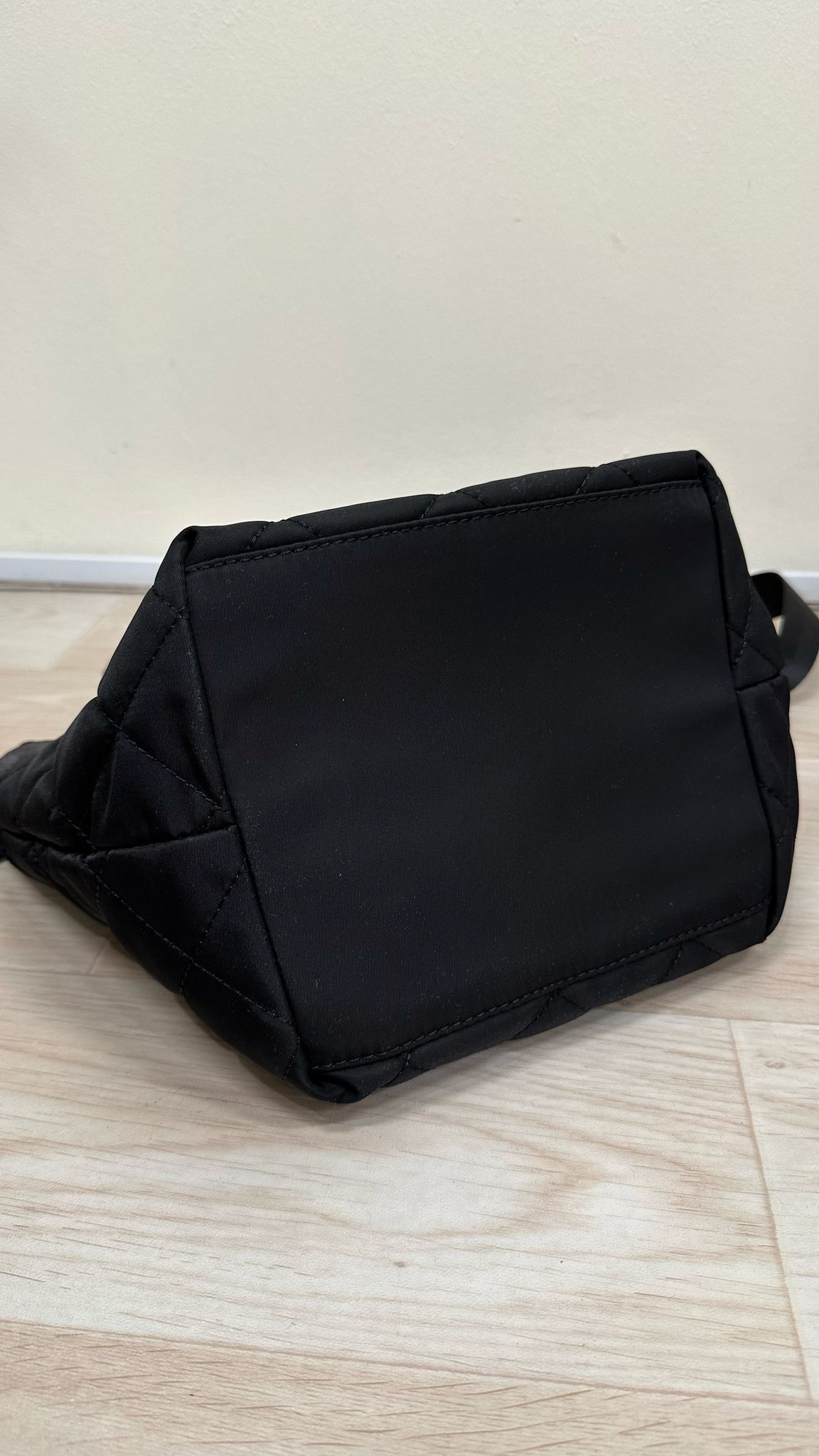 (D355)Bag