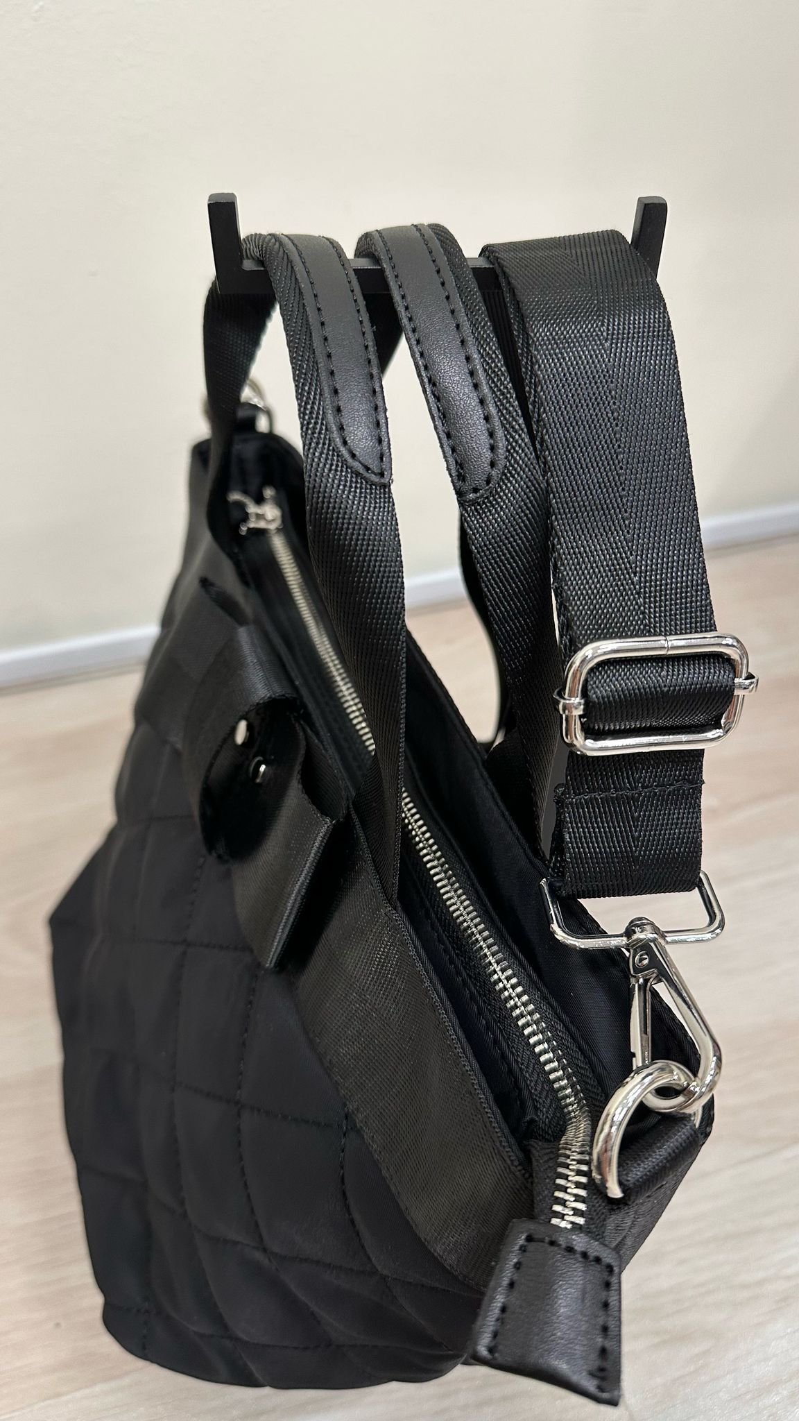(D355)Bag