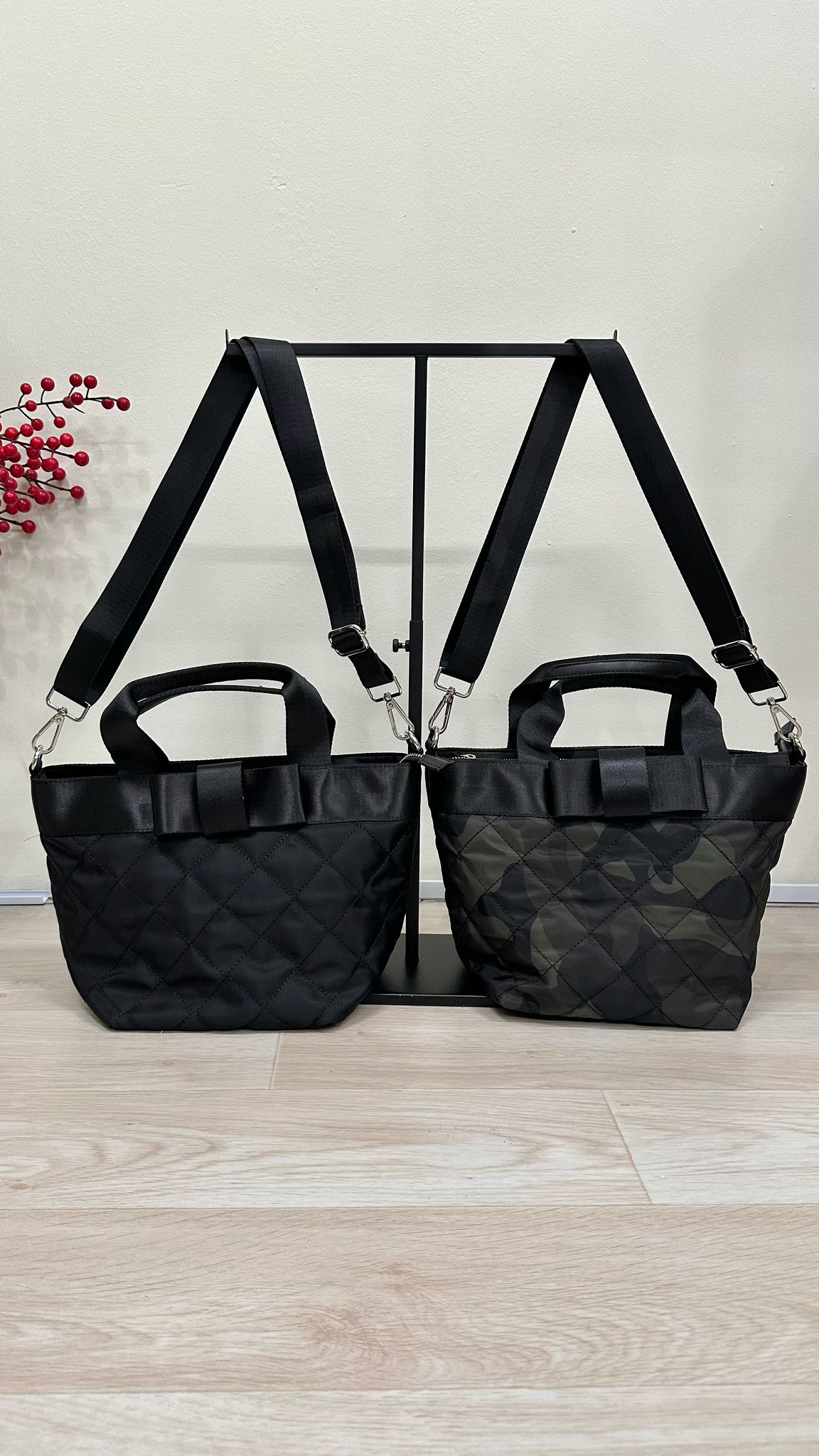 (D355)Bag
